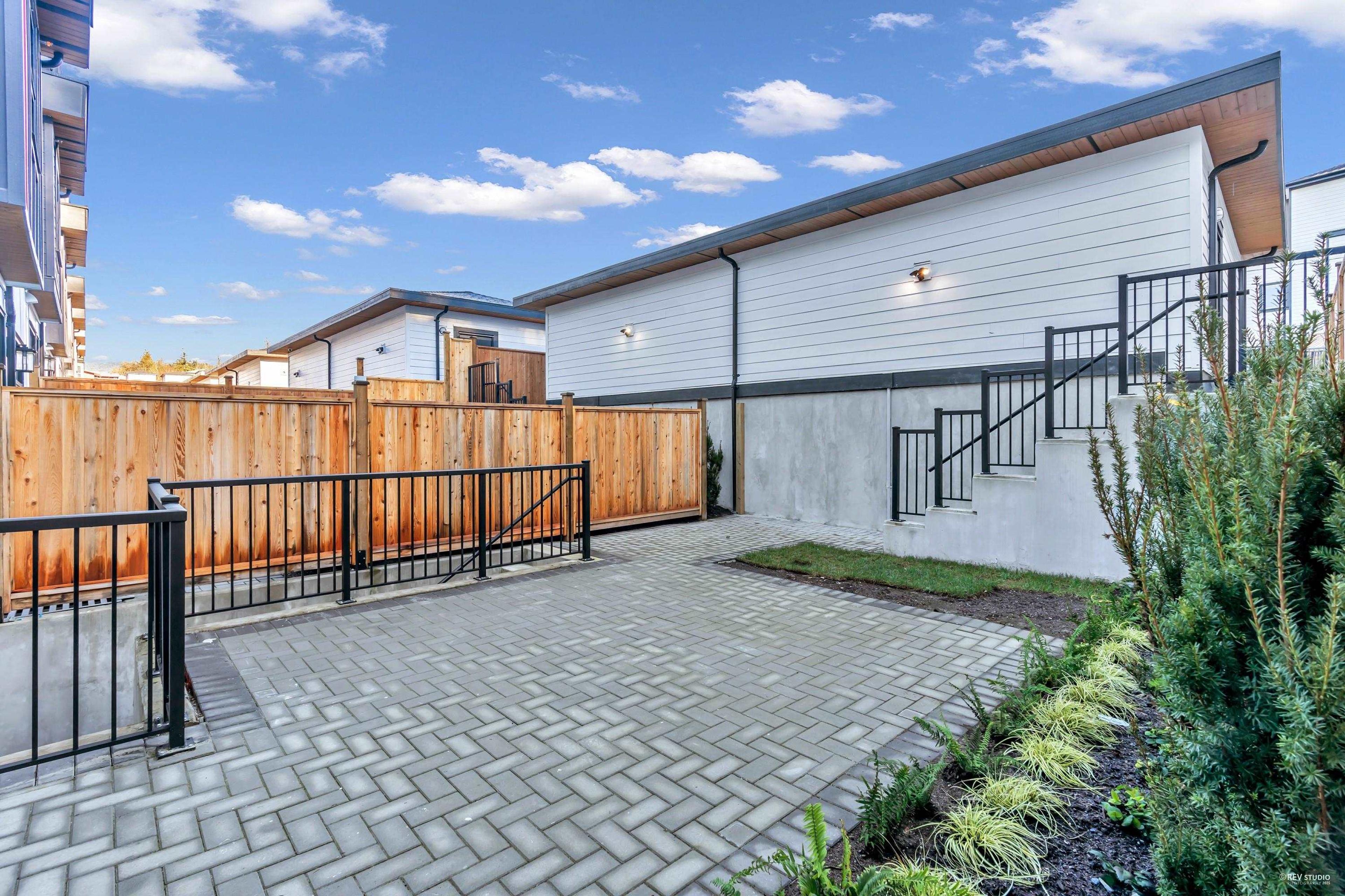 13622 232 STREET - 23