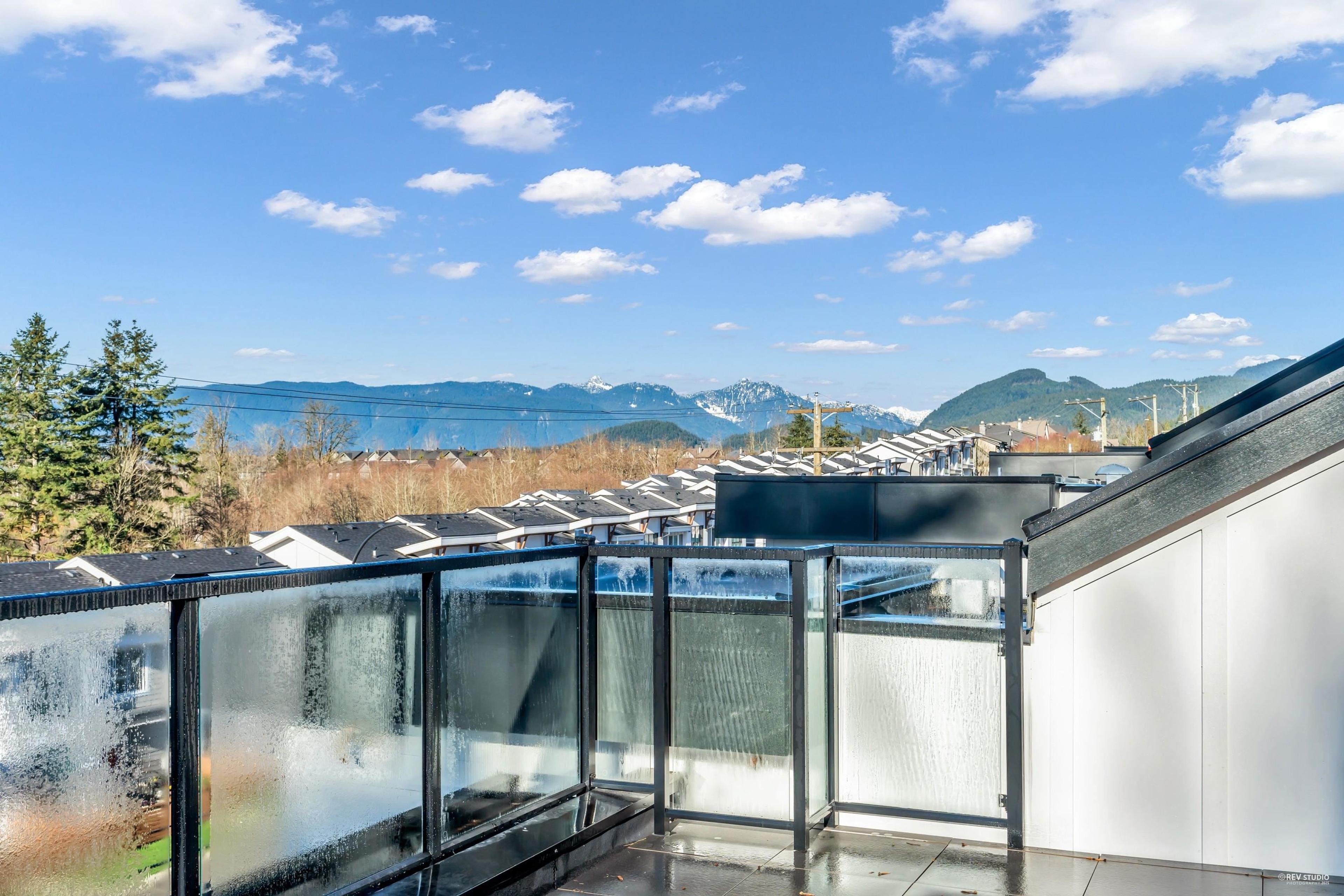 13622 232 STREET - 27