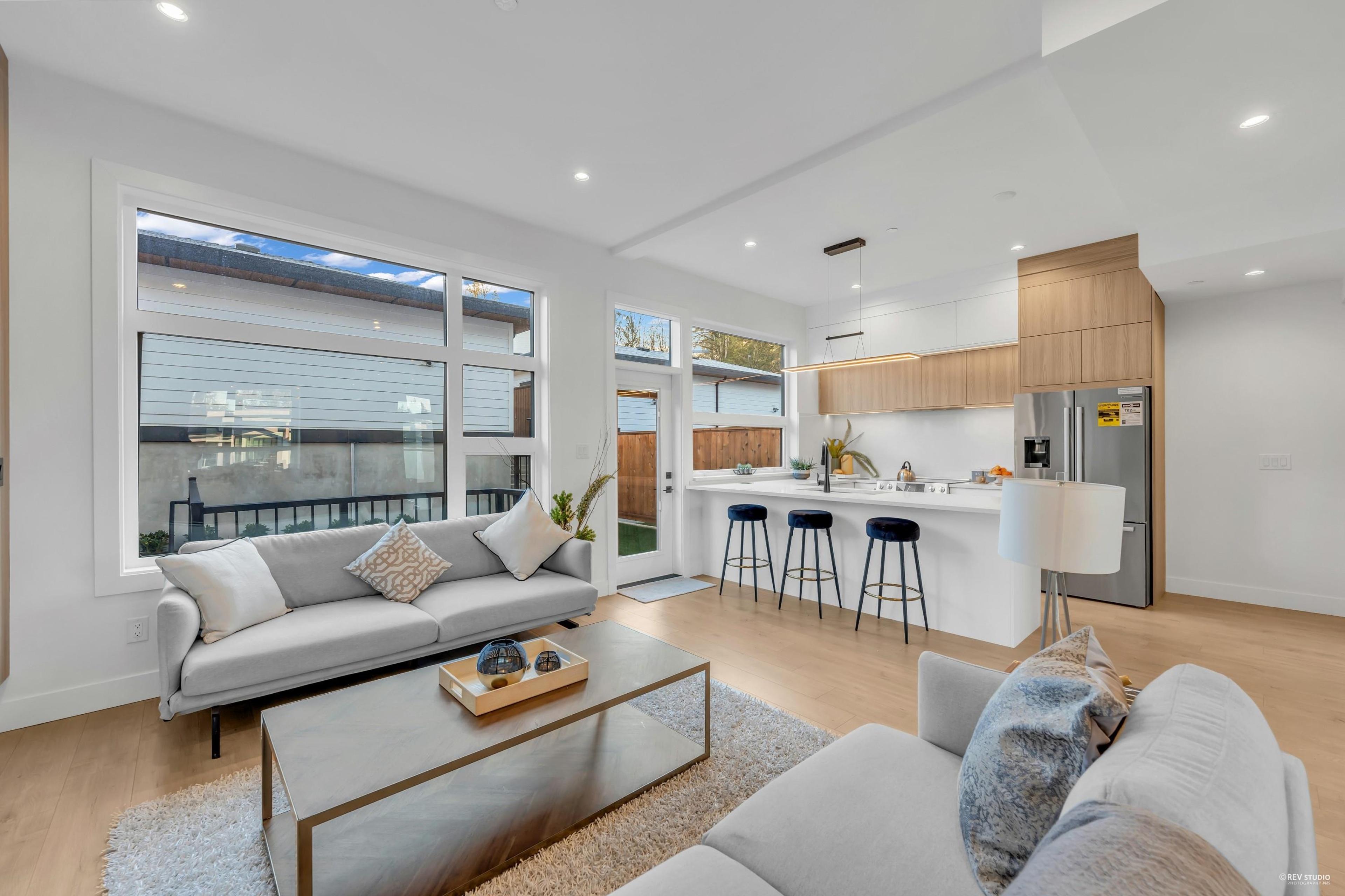 13622 232 STREET - 6