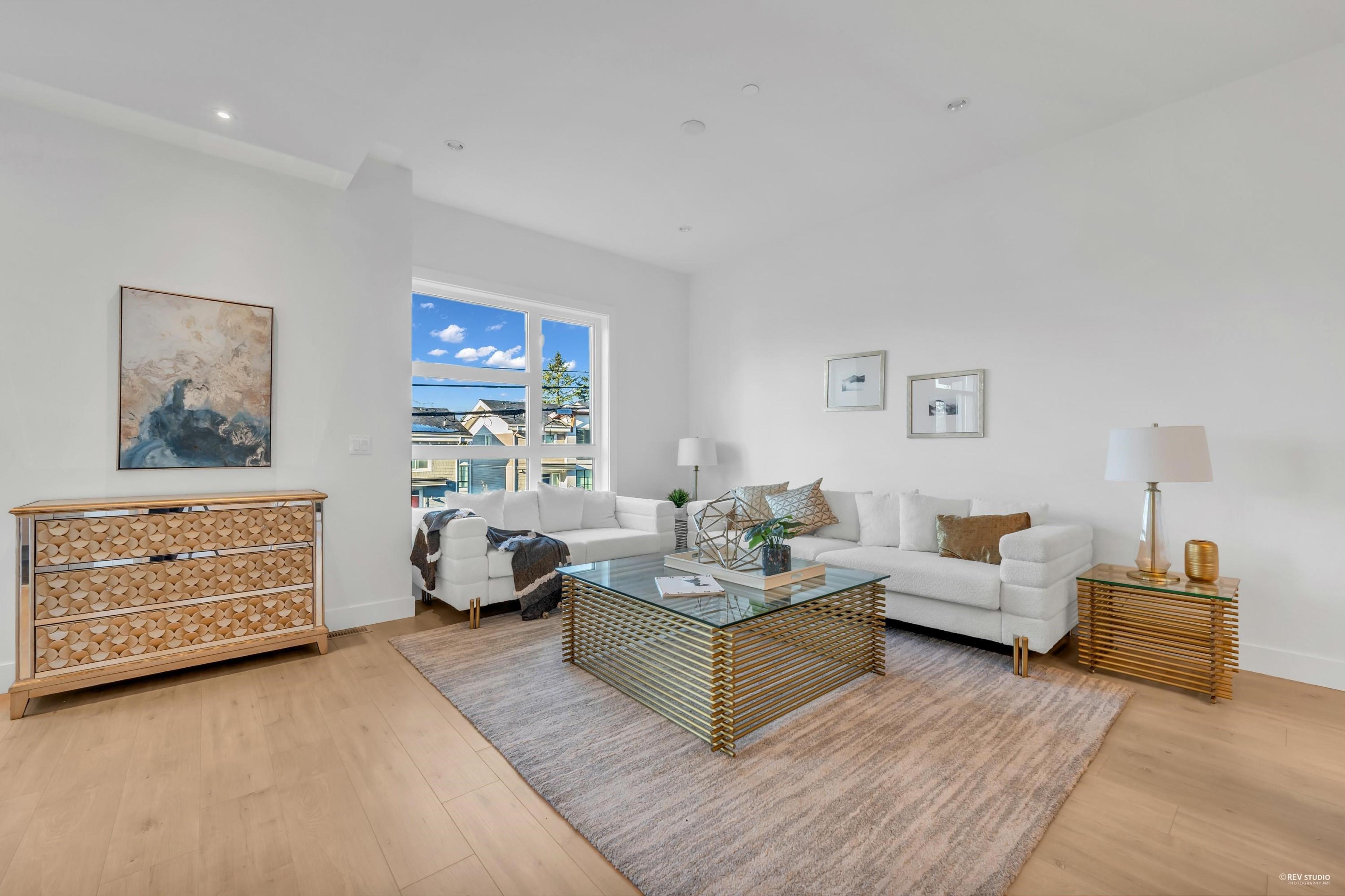 13622 232 STREET - 13