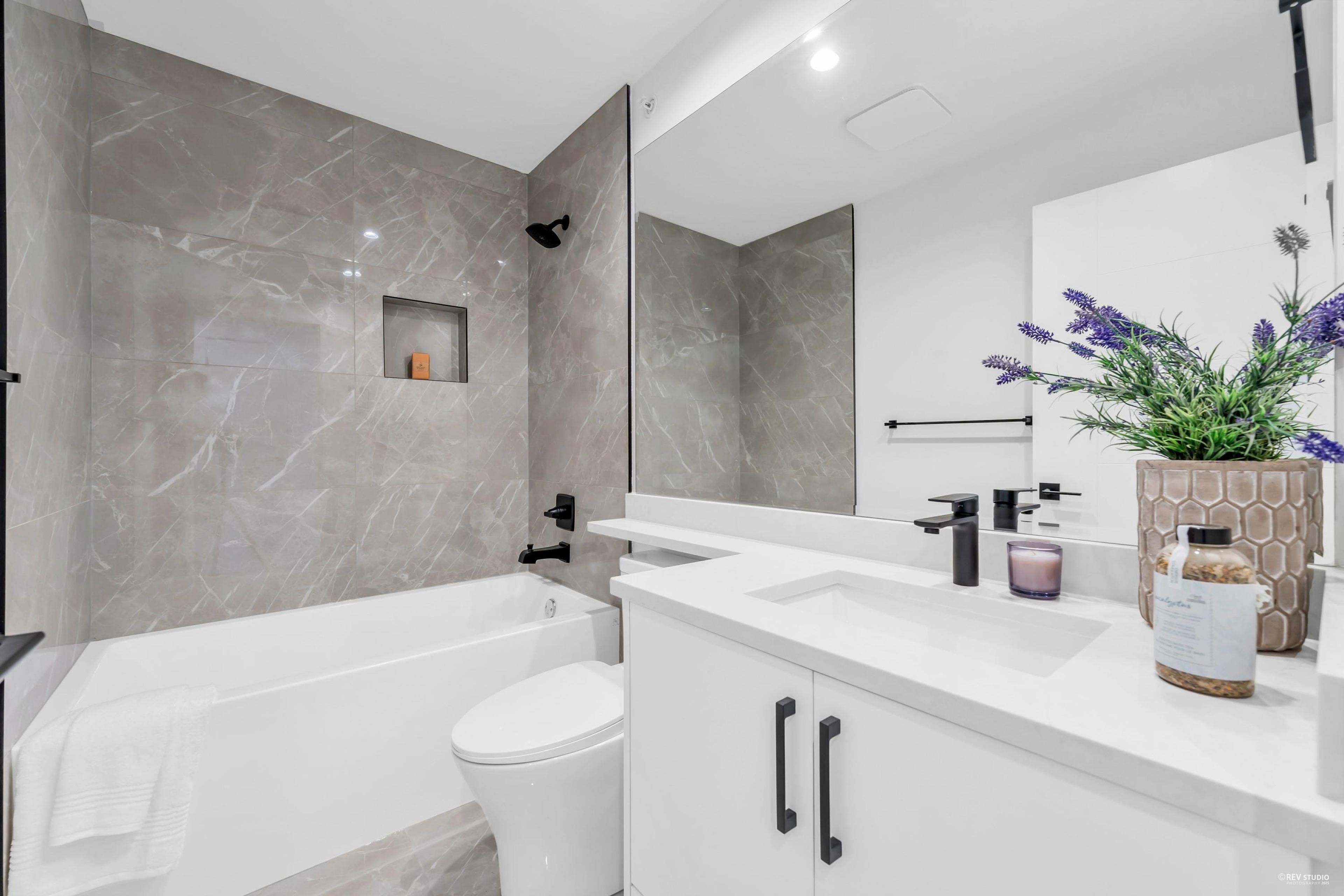 13622 232 STREET - 17