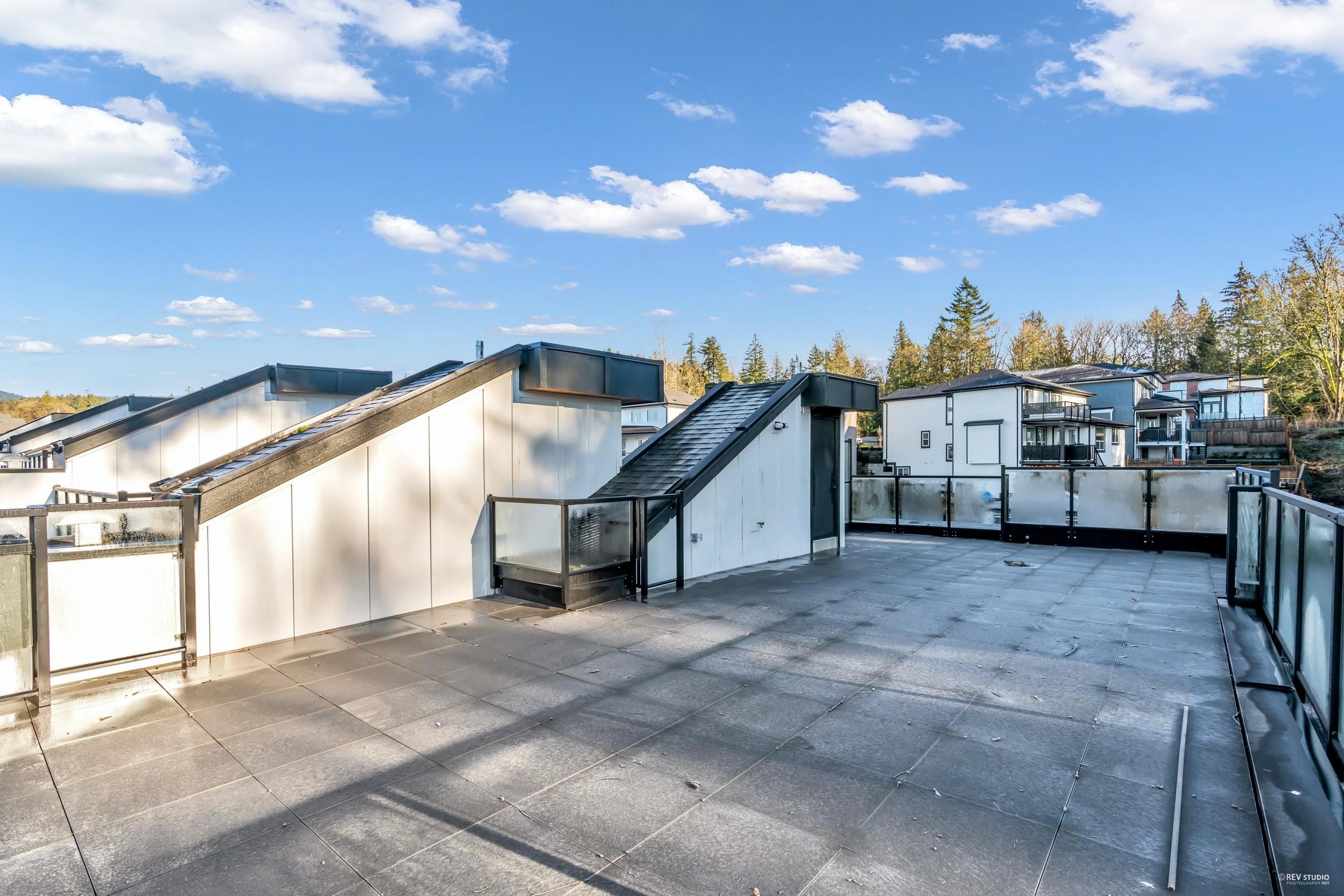 13622 232 STREET - 26