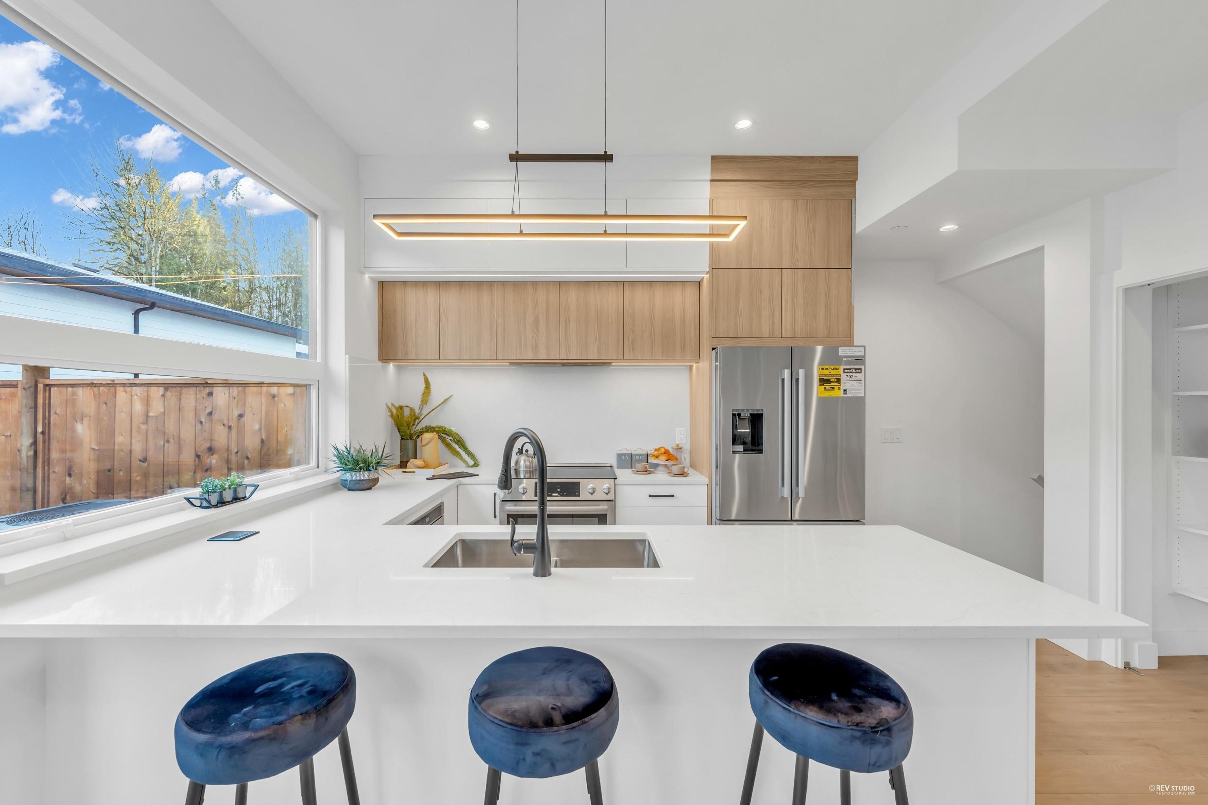 13622 232 STREET - 7