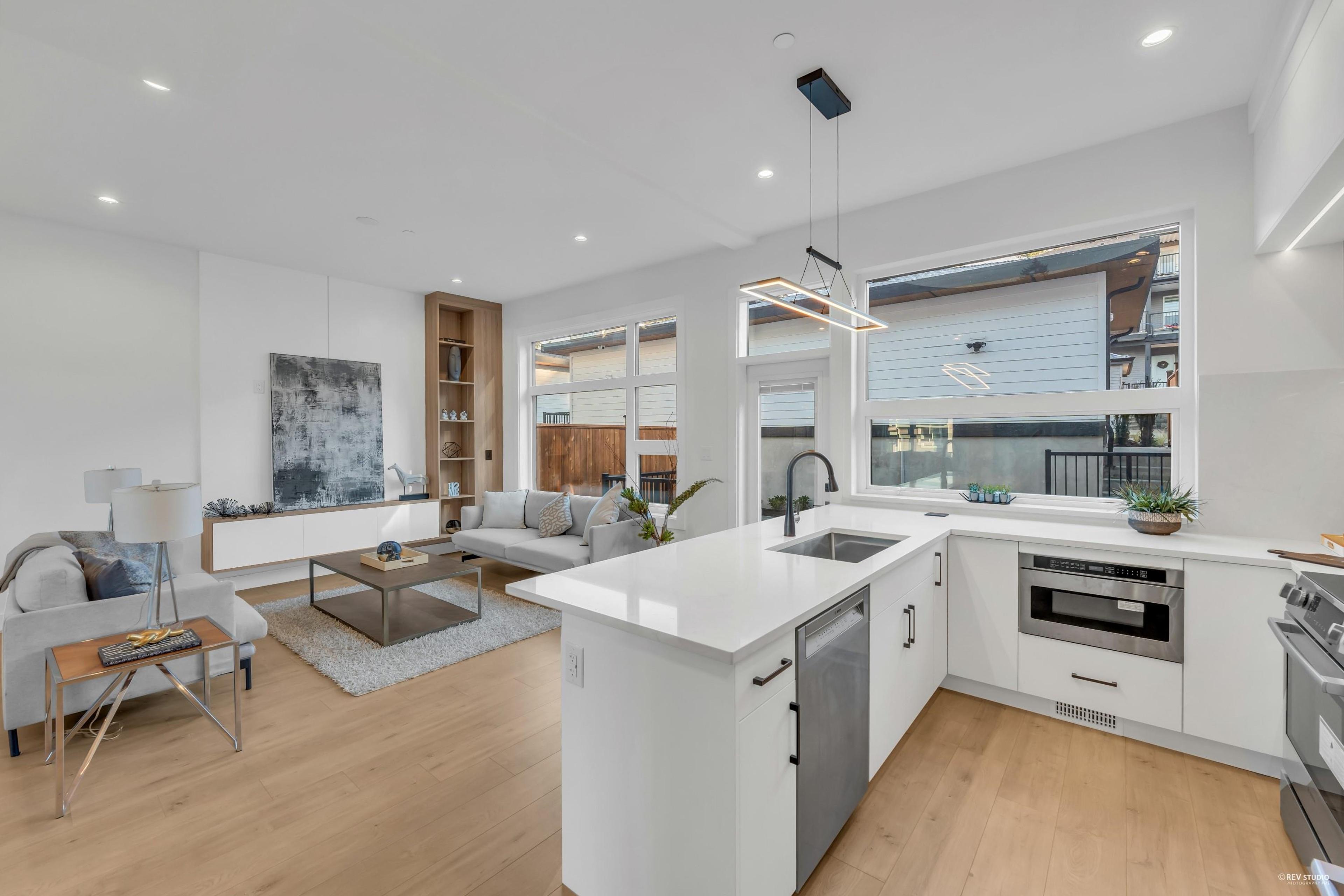 13622 232 STREET - 9