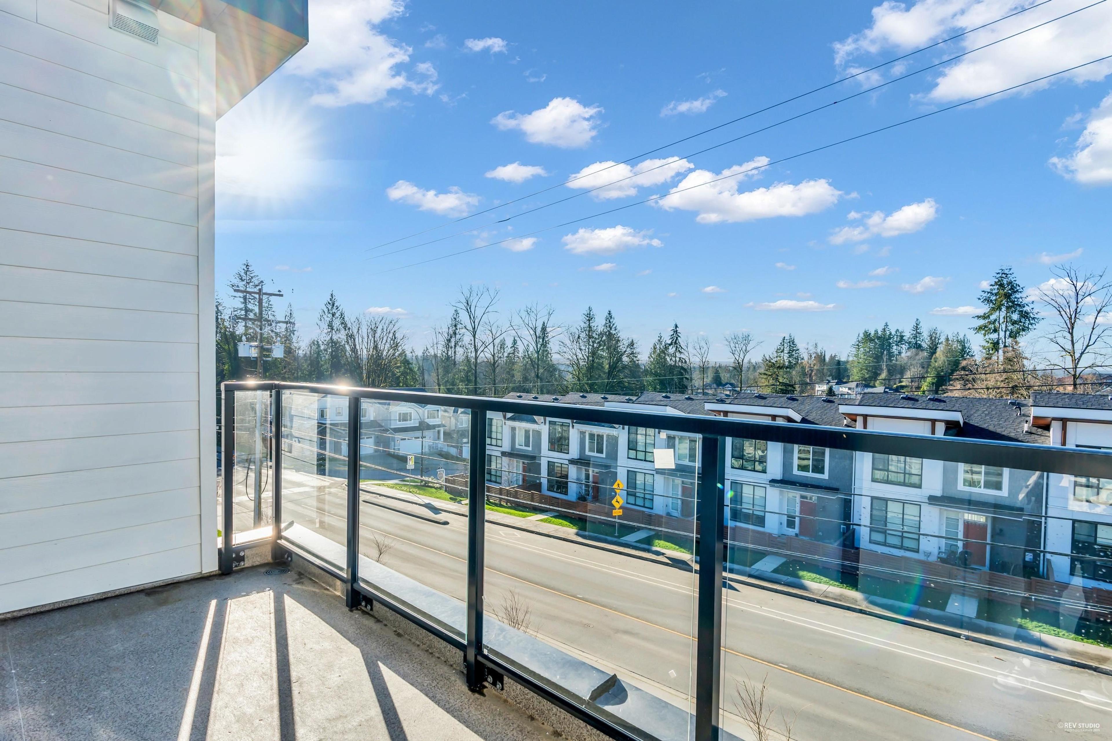 13622 232 STREET - 30