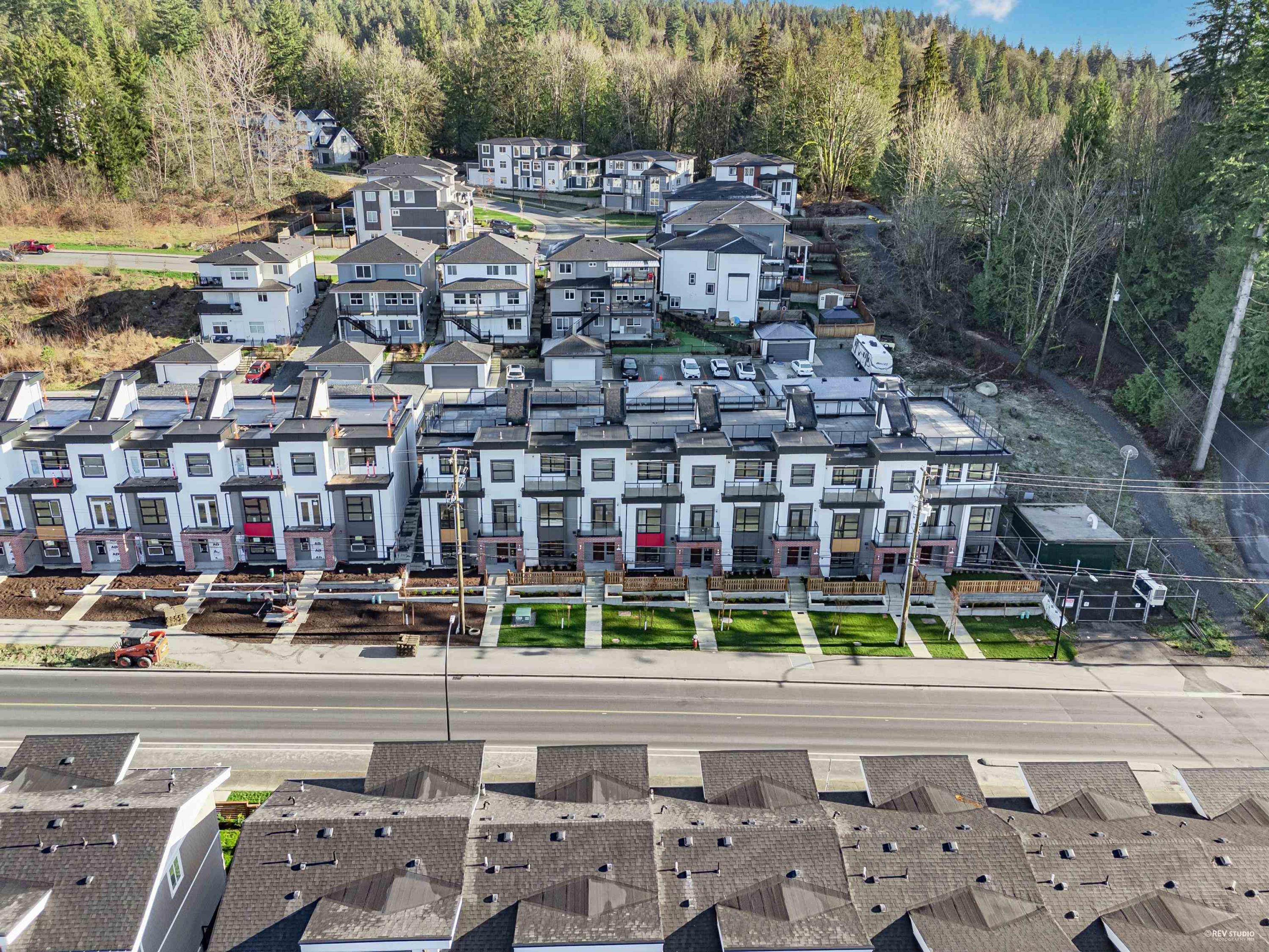 13622 232 STREET - 38