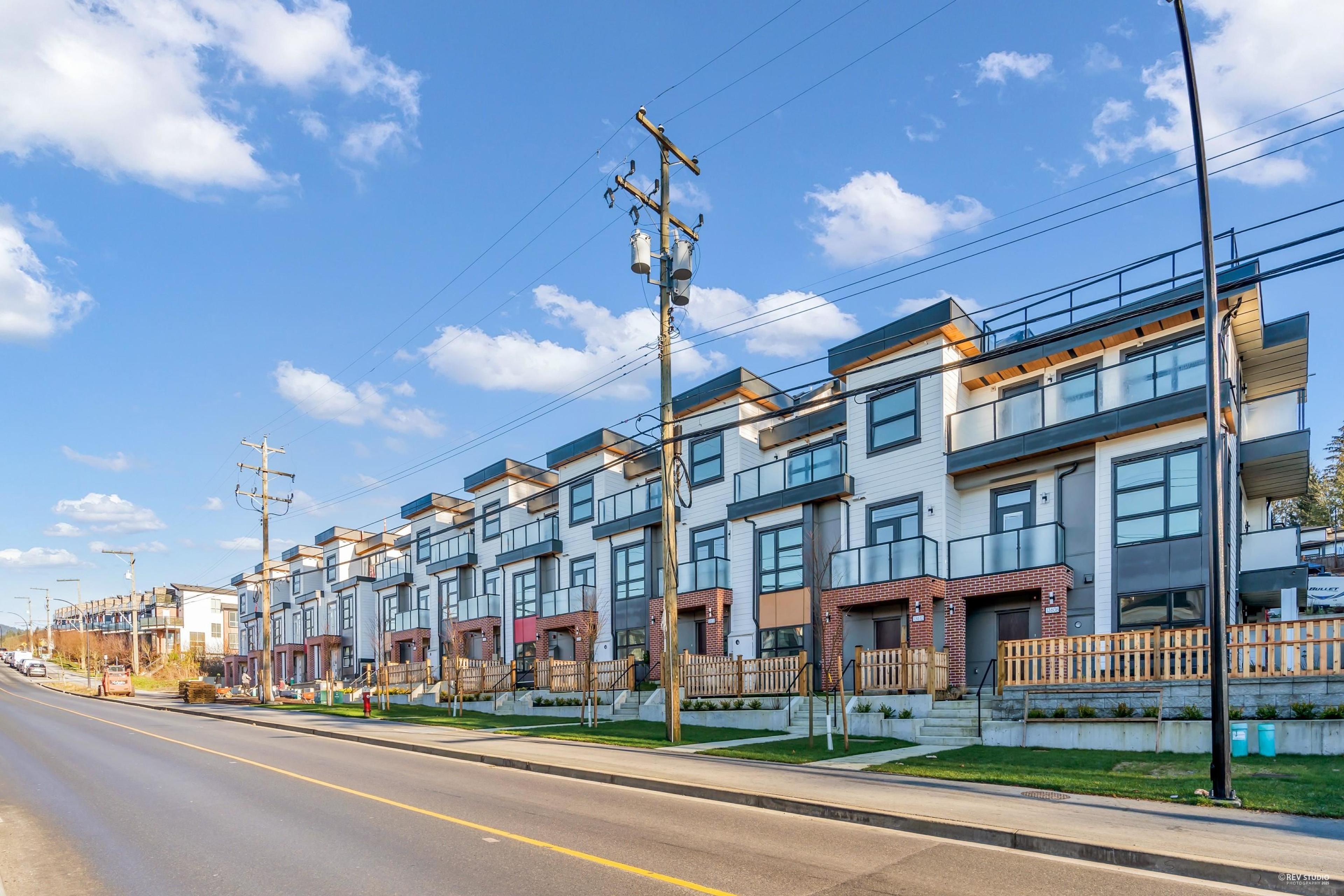 13622 232 STREET - 33