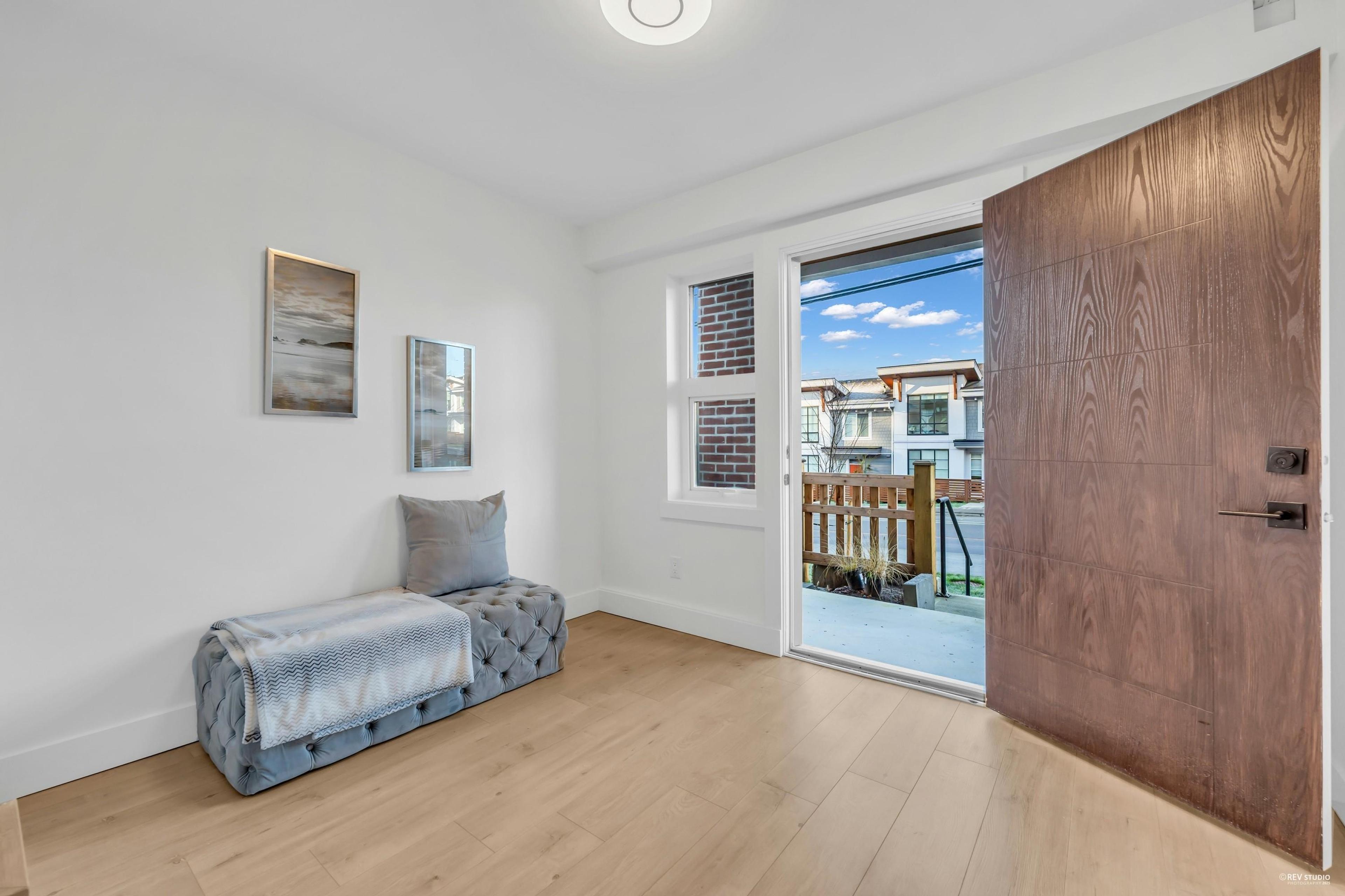 13622 232 STREET - 18