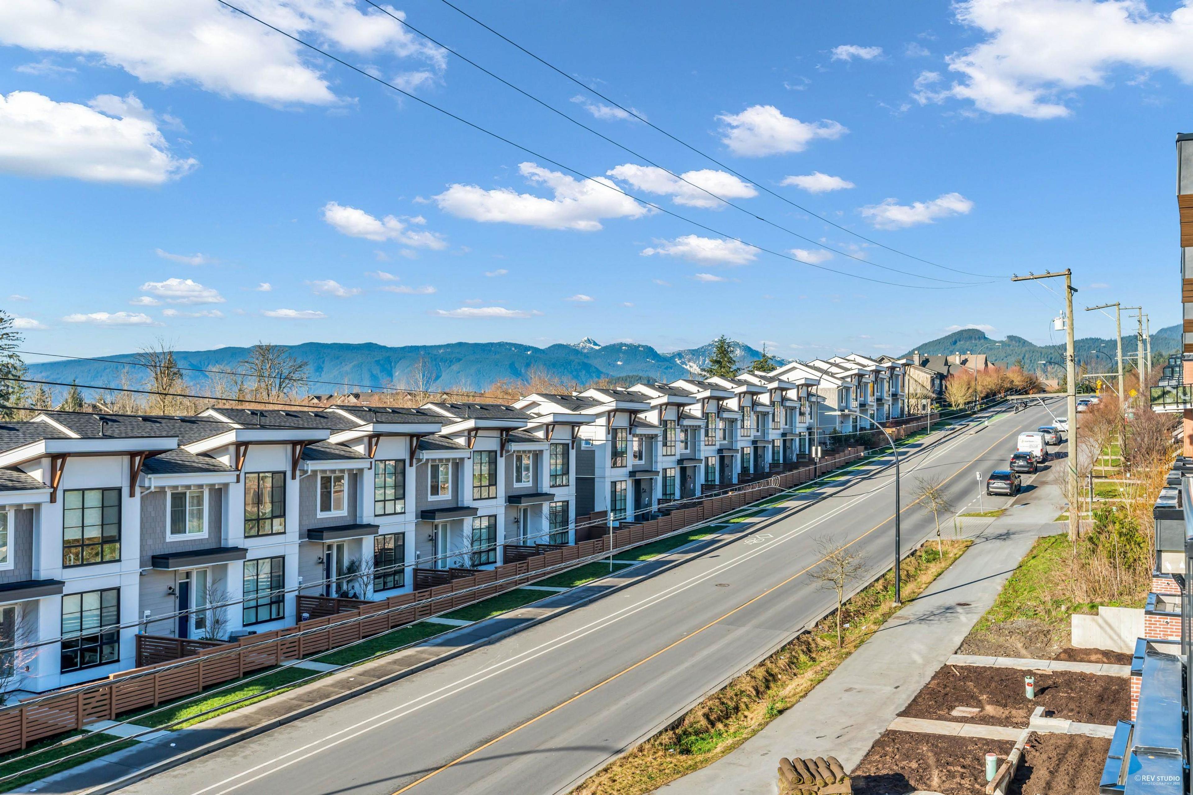 13622 232 STREET - 37