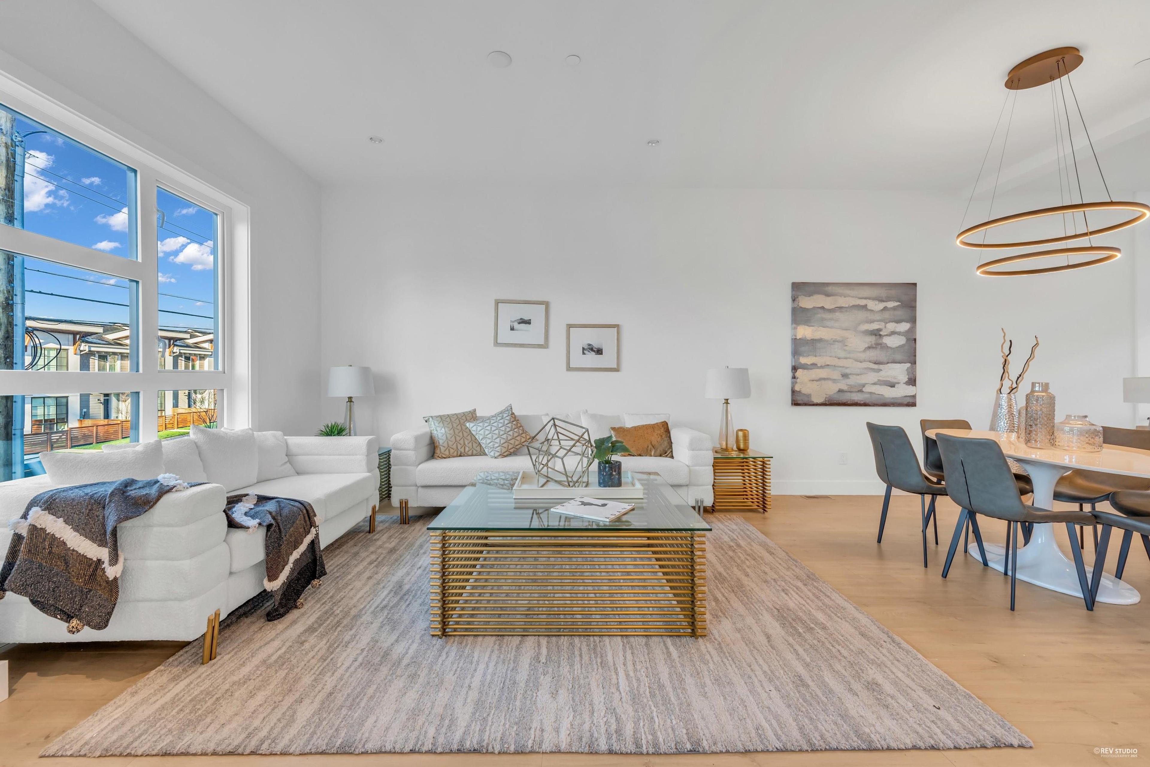 13622 232 STREET - 11