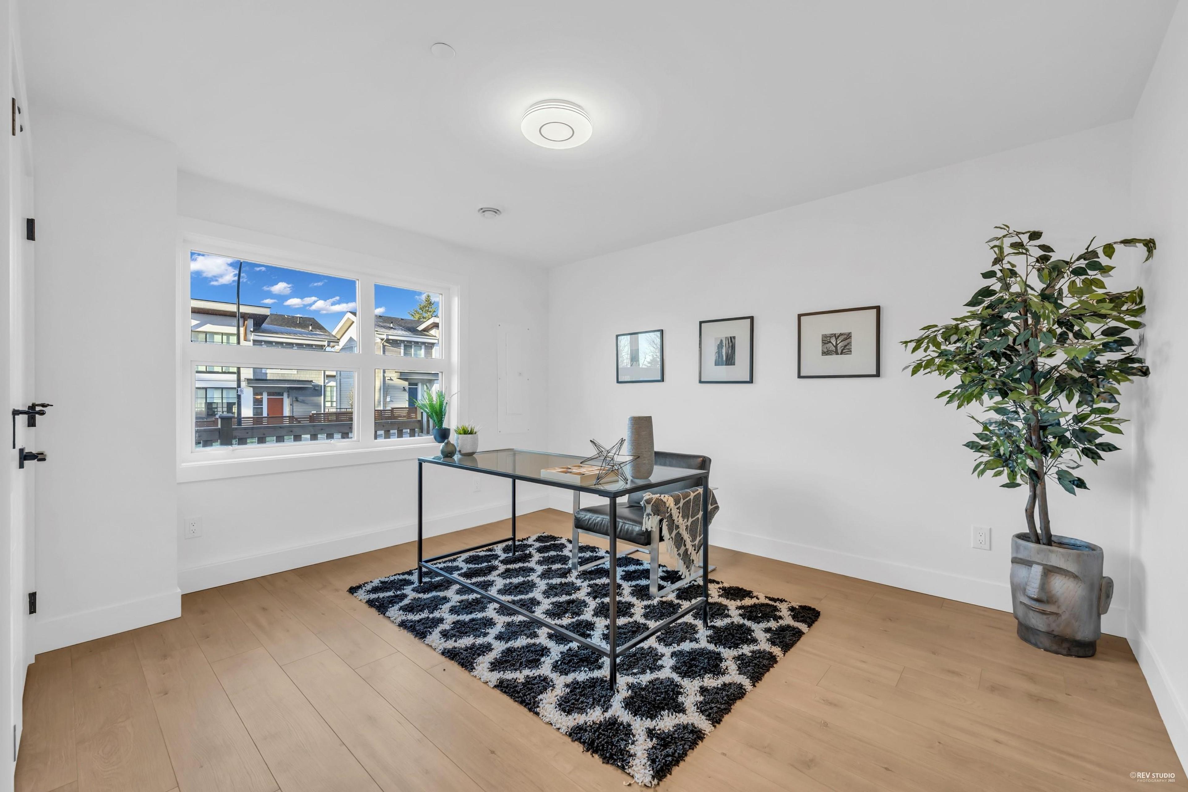 13622 232 STREET - 19