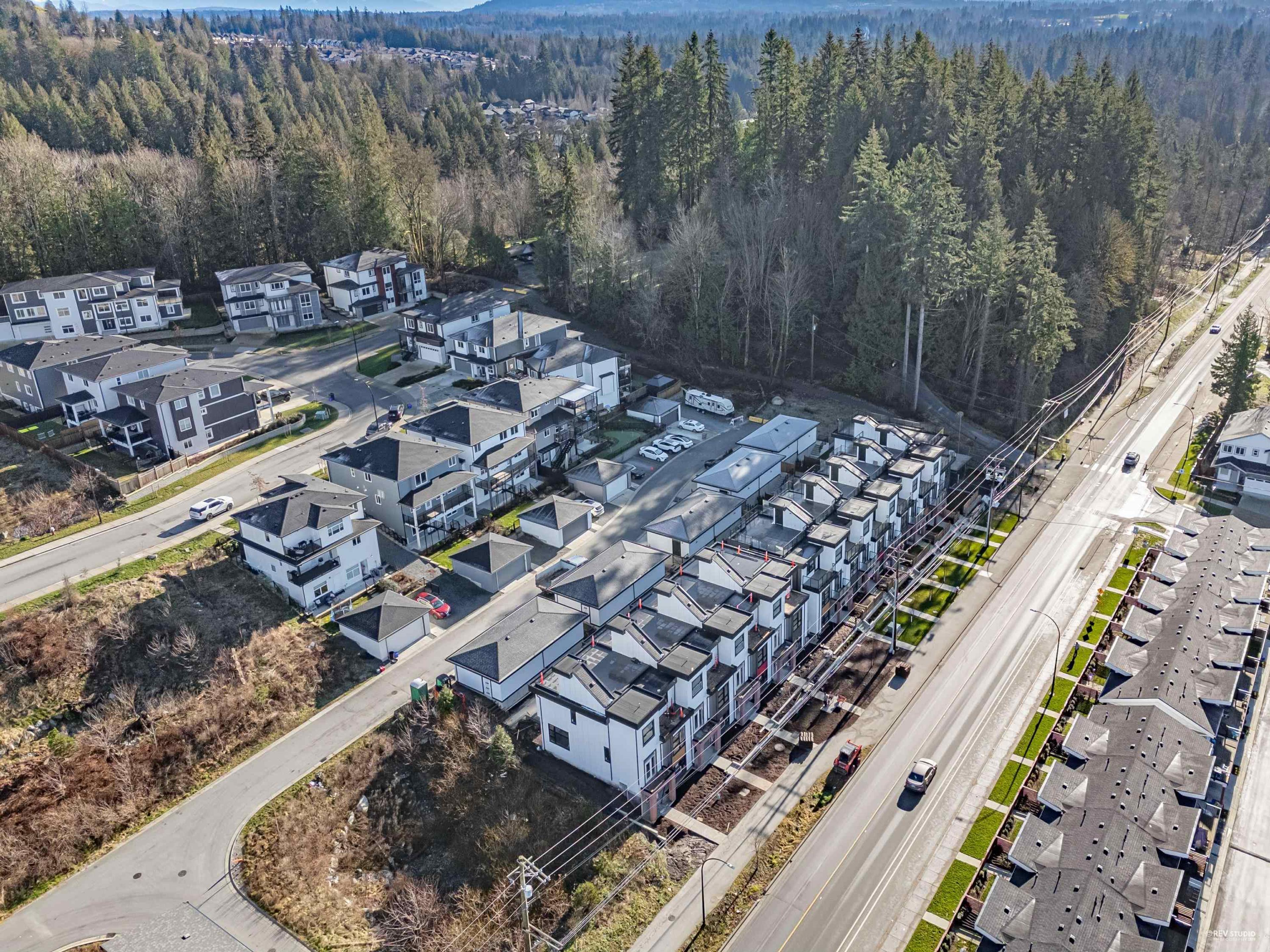 13622 232 STREET - 40