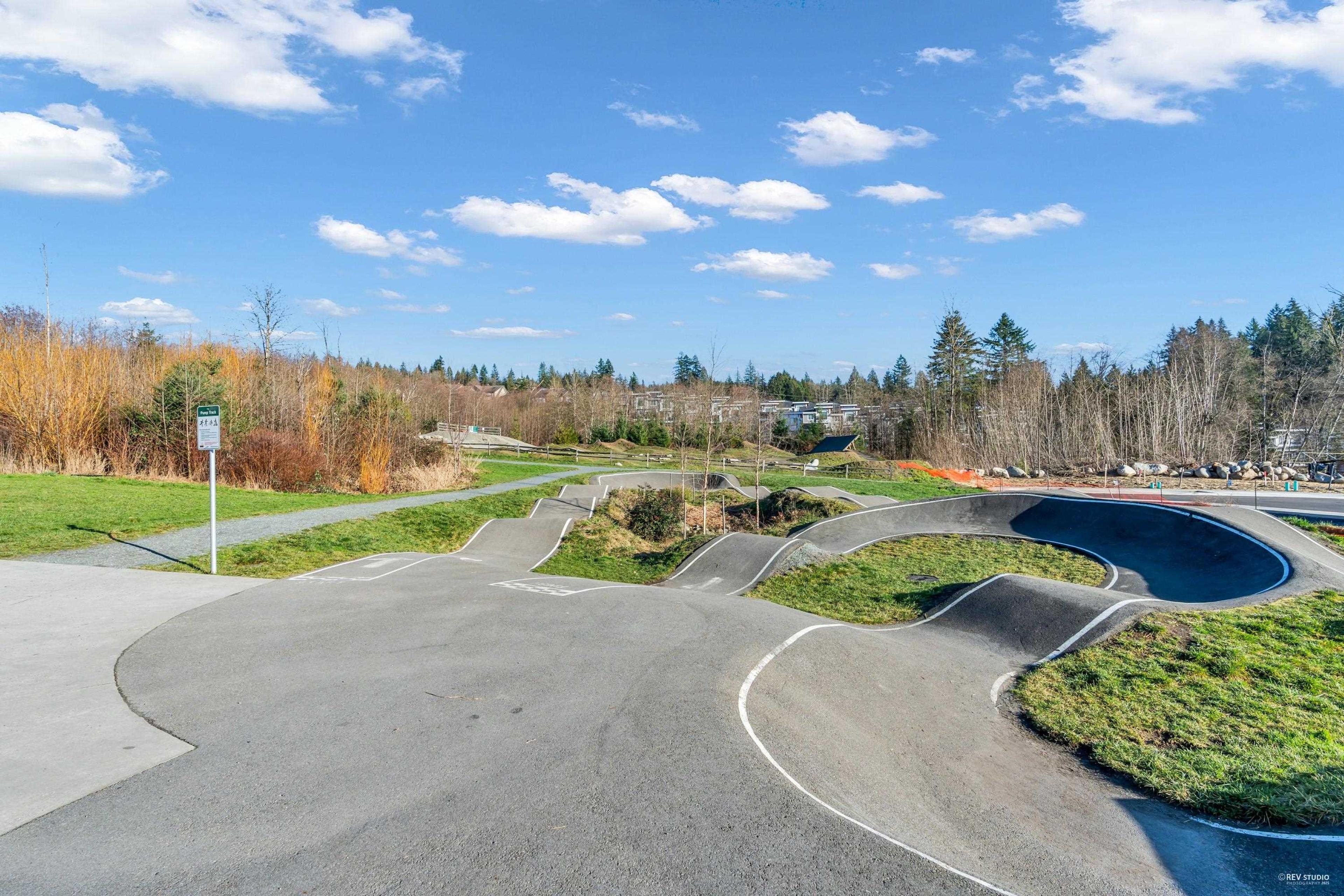 13622 232 STREET - 35