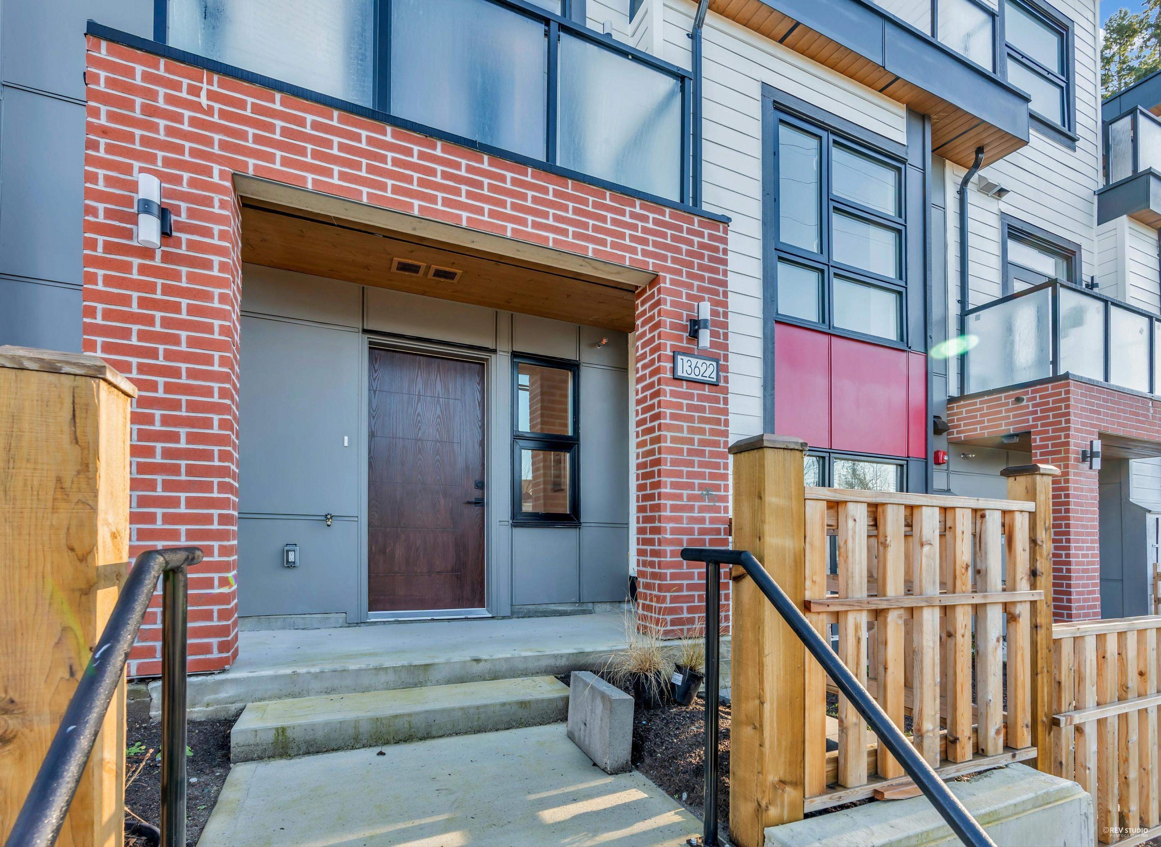 13622 232 STREET - 31