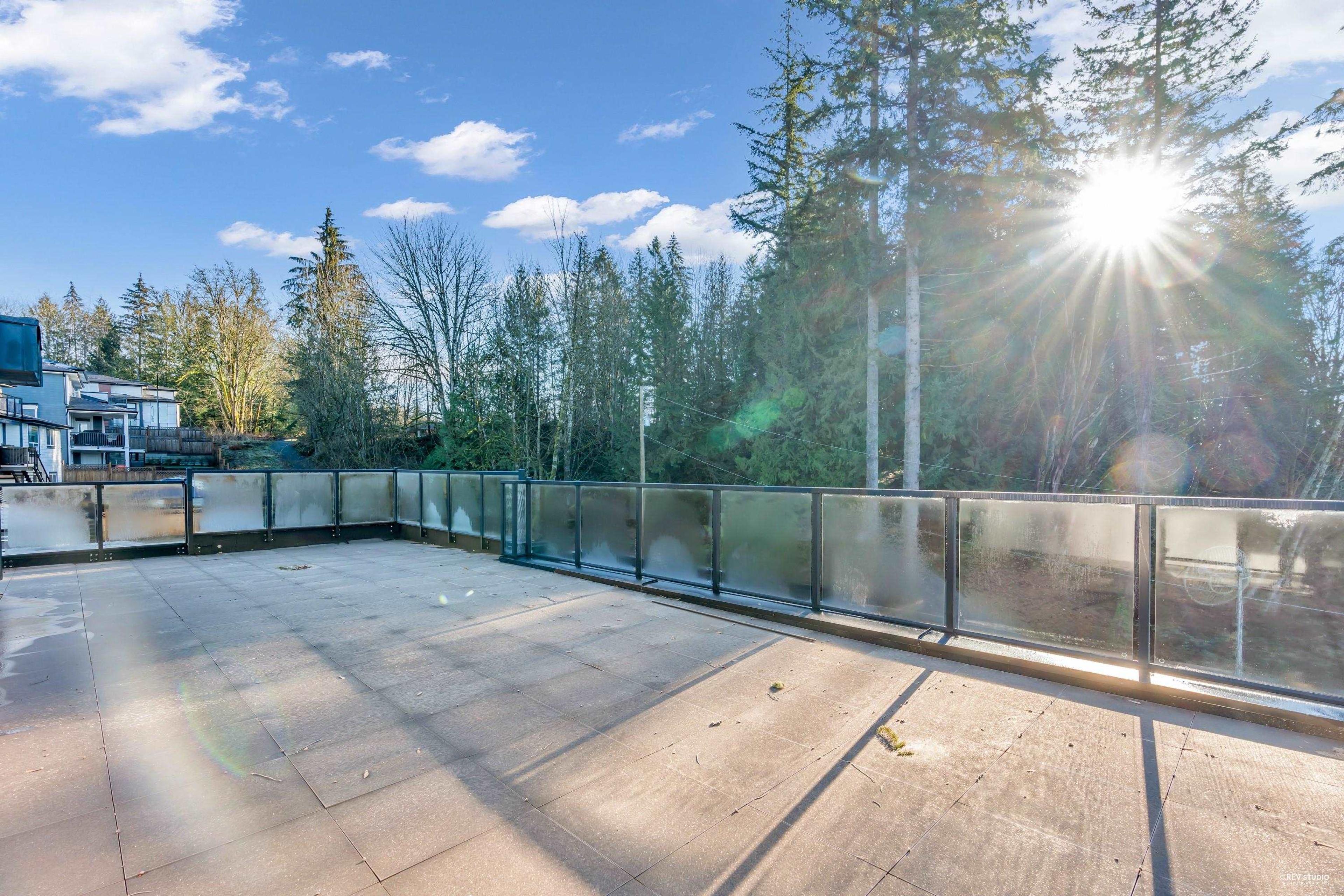 13622 232 STREET - 29