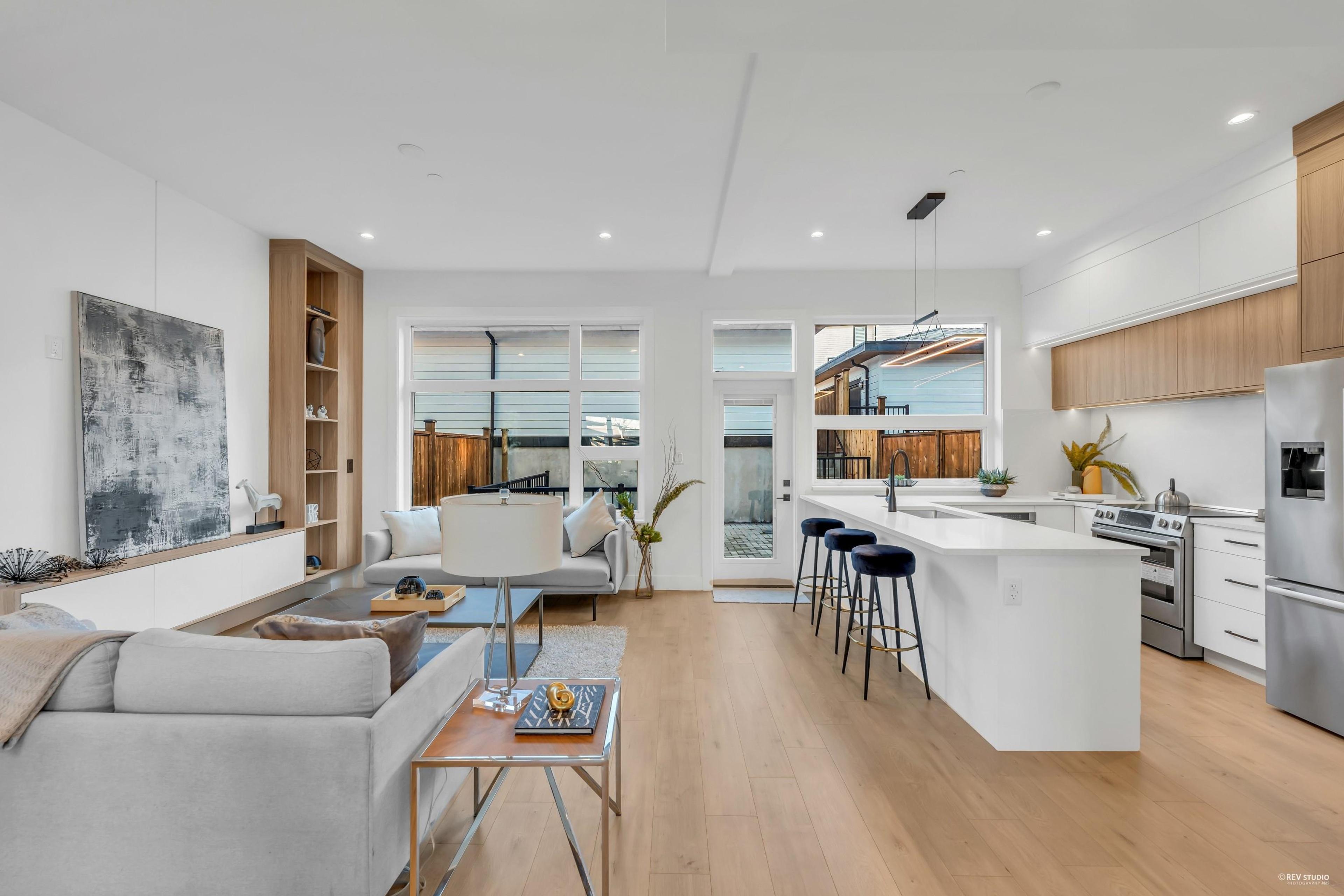 13622 232 STREET - 4