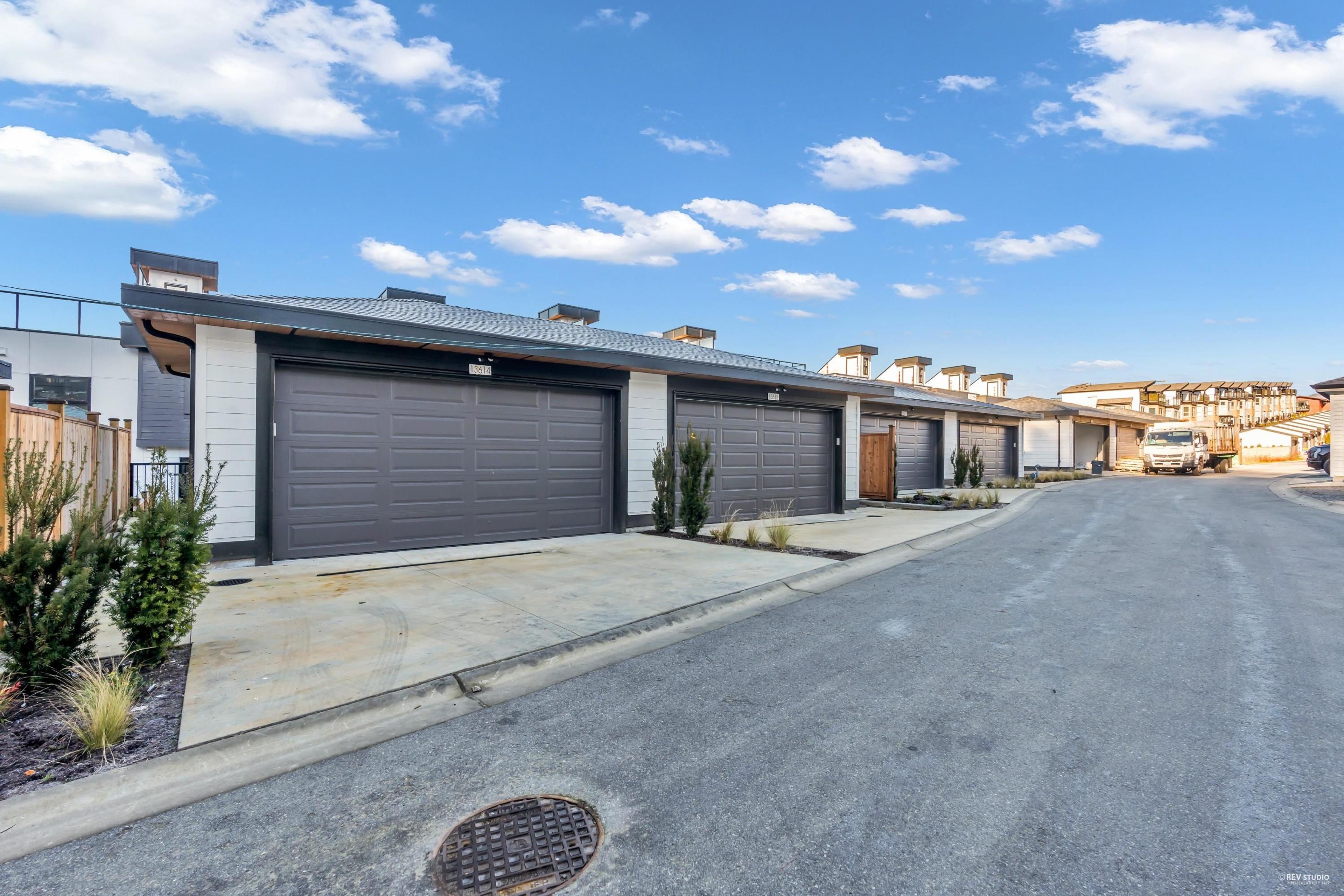 13622 232 STREET - 25