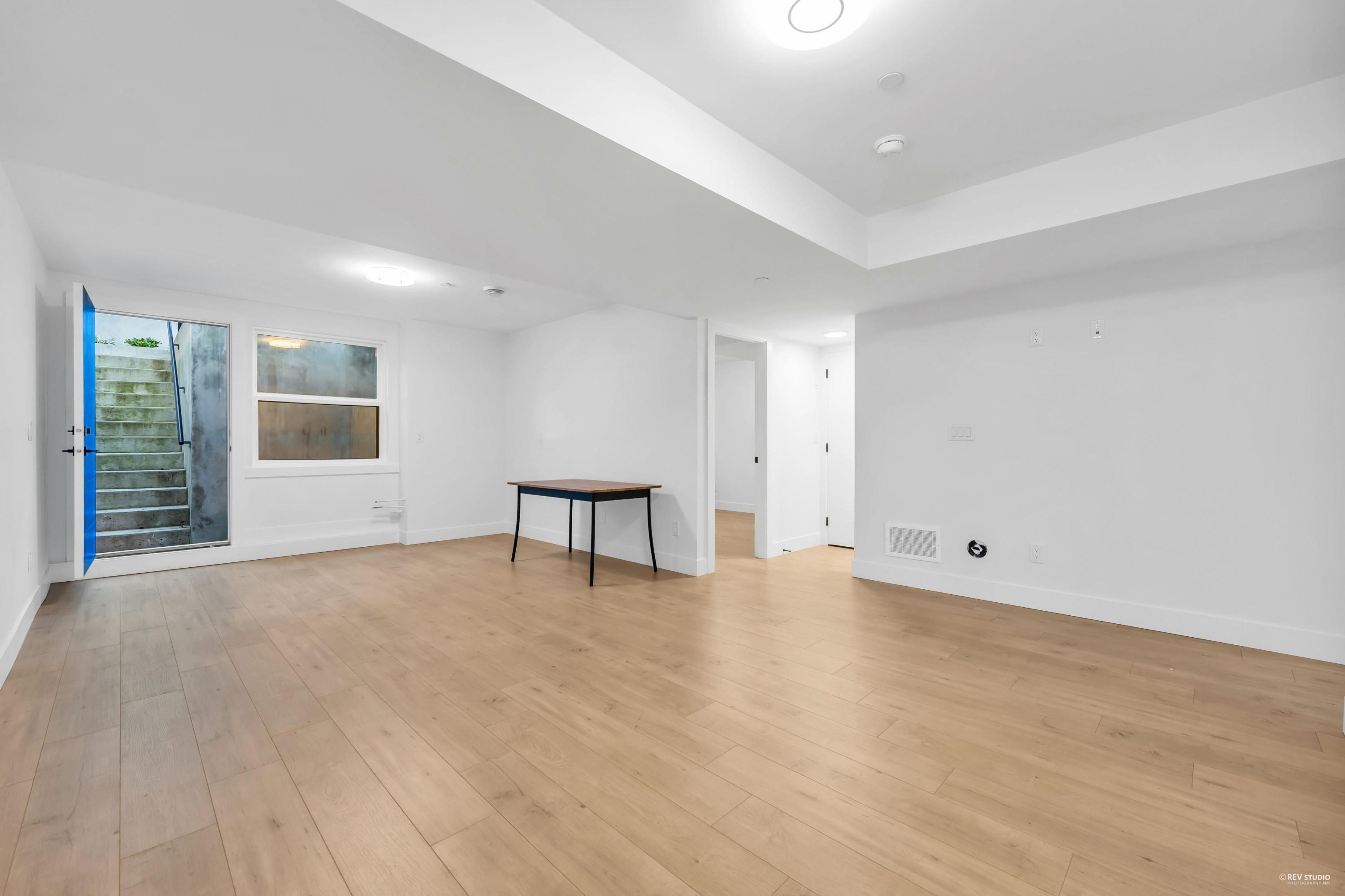 13622 232 STREET - 21