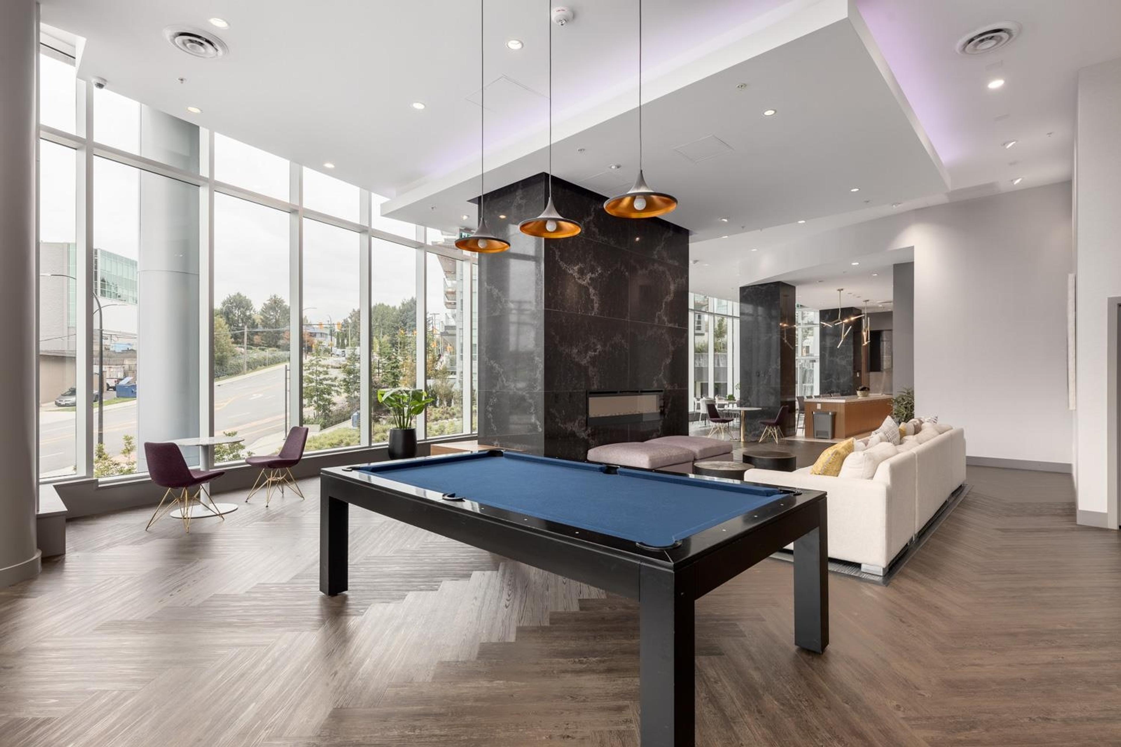 #408 1728 GILMORE AVENUE - 27