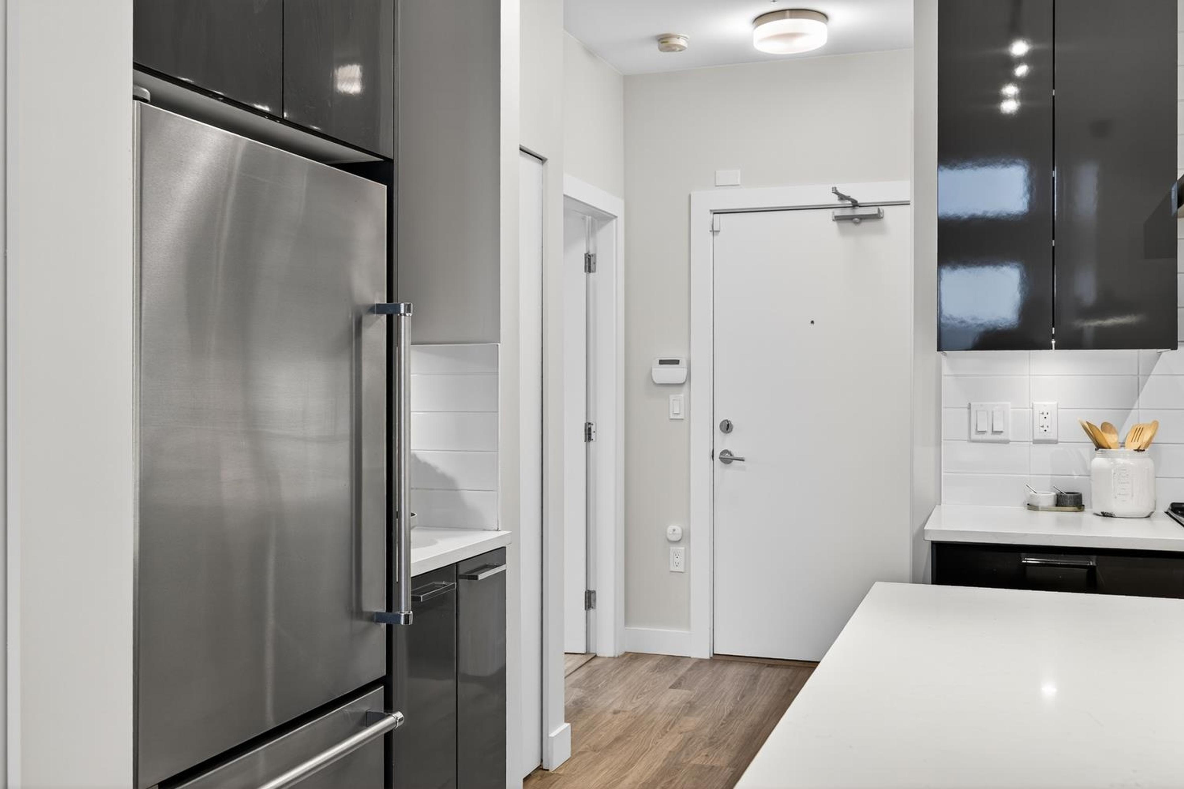 #408 1728 GILMORE AVENUE - Image 2