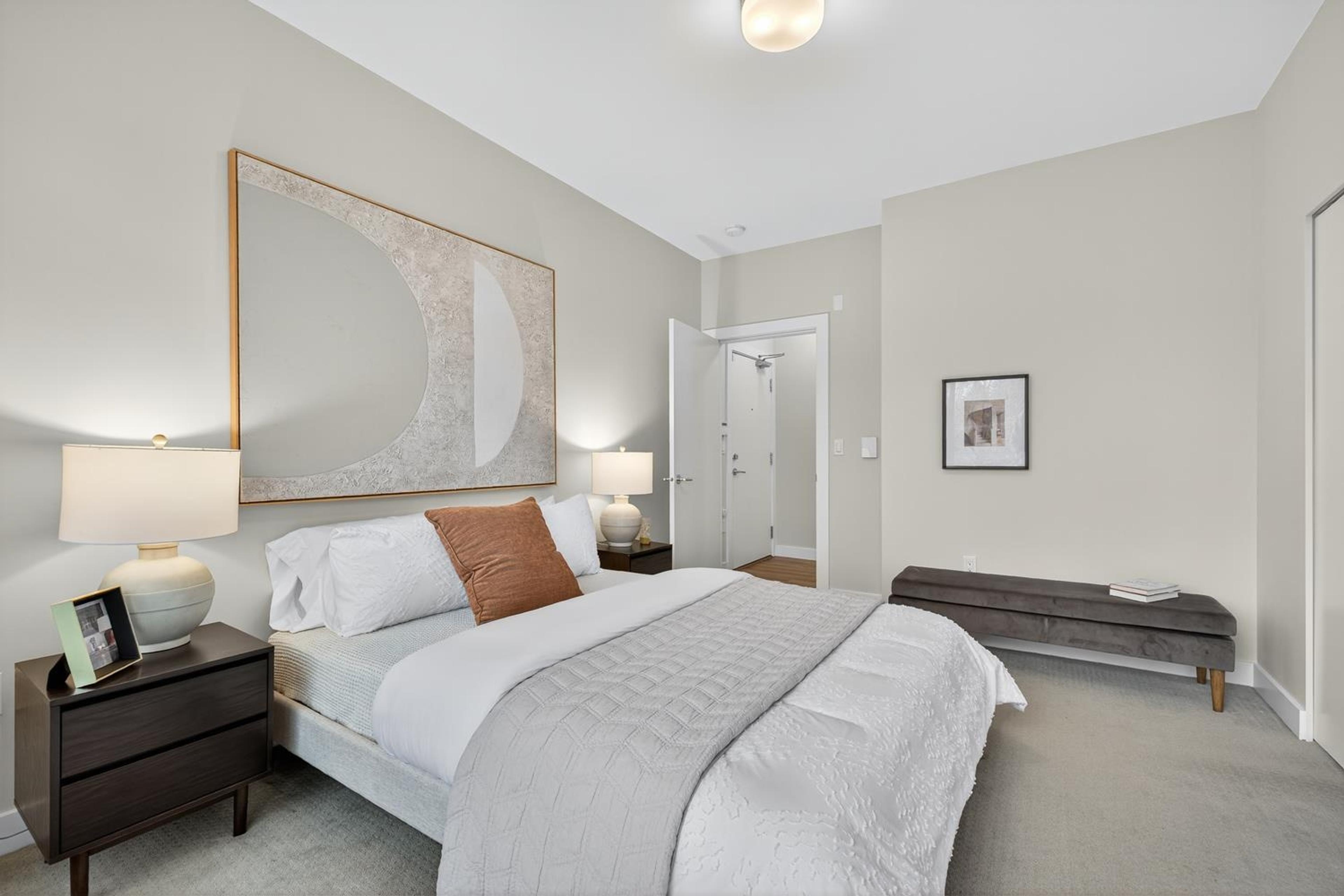 #408 1728 GILMORE AVENUE - 16