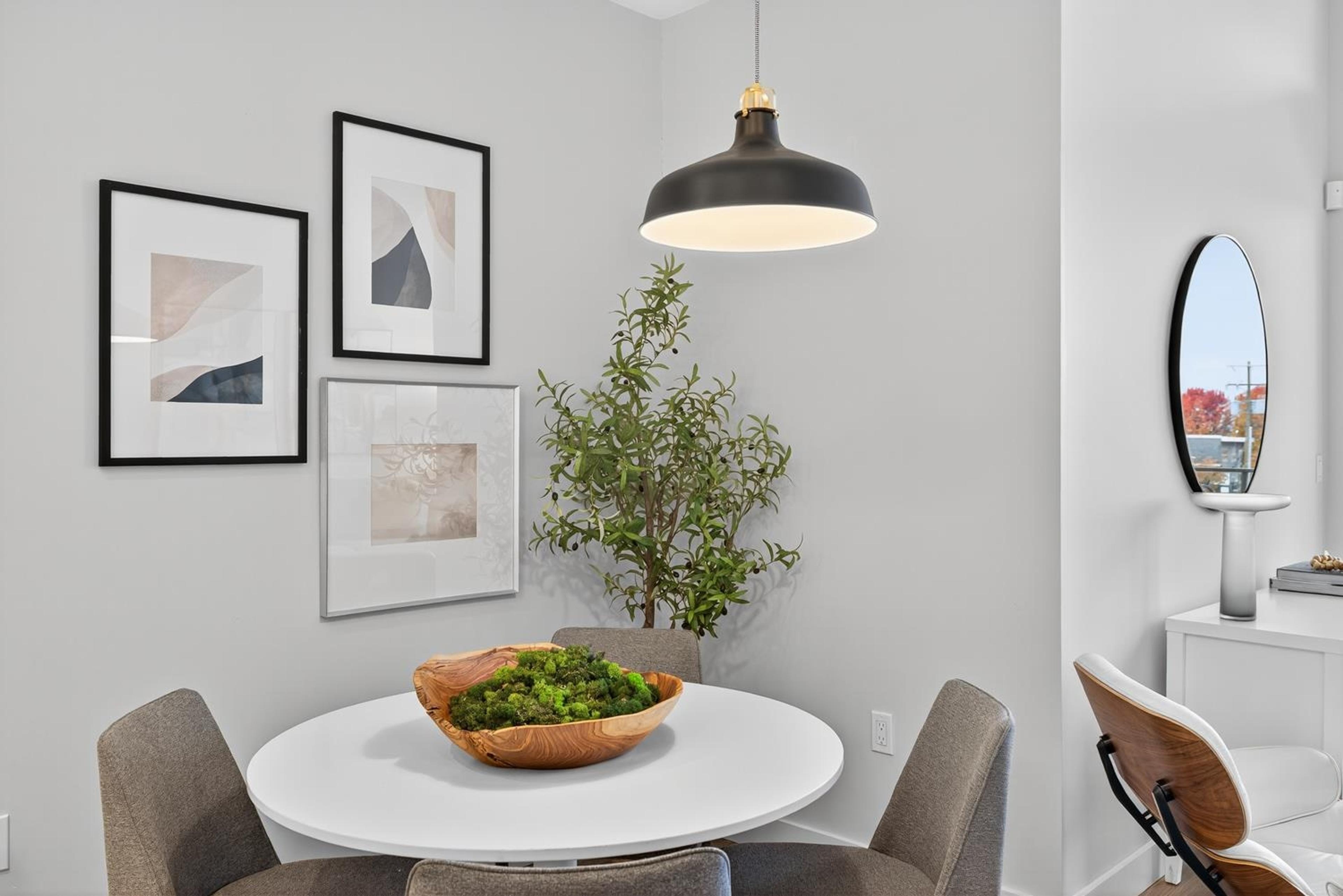 #408 1728 GILMORE AVENUE - 9