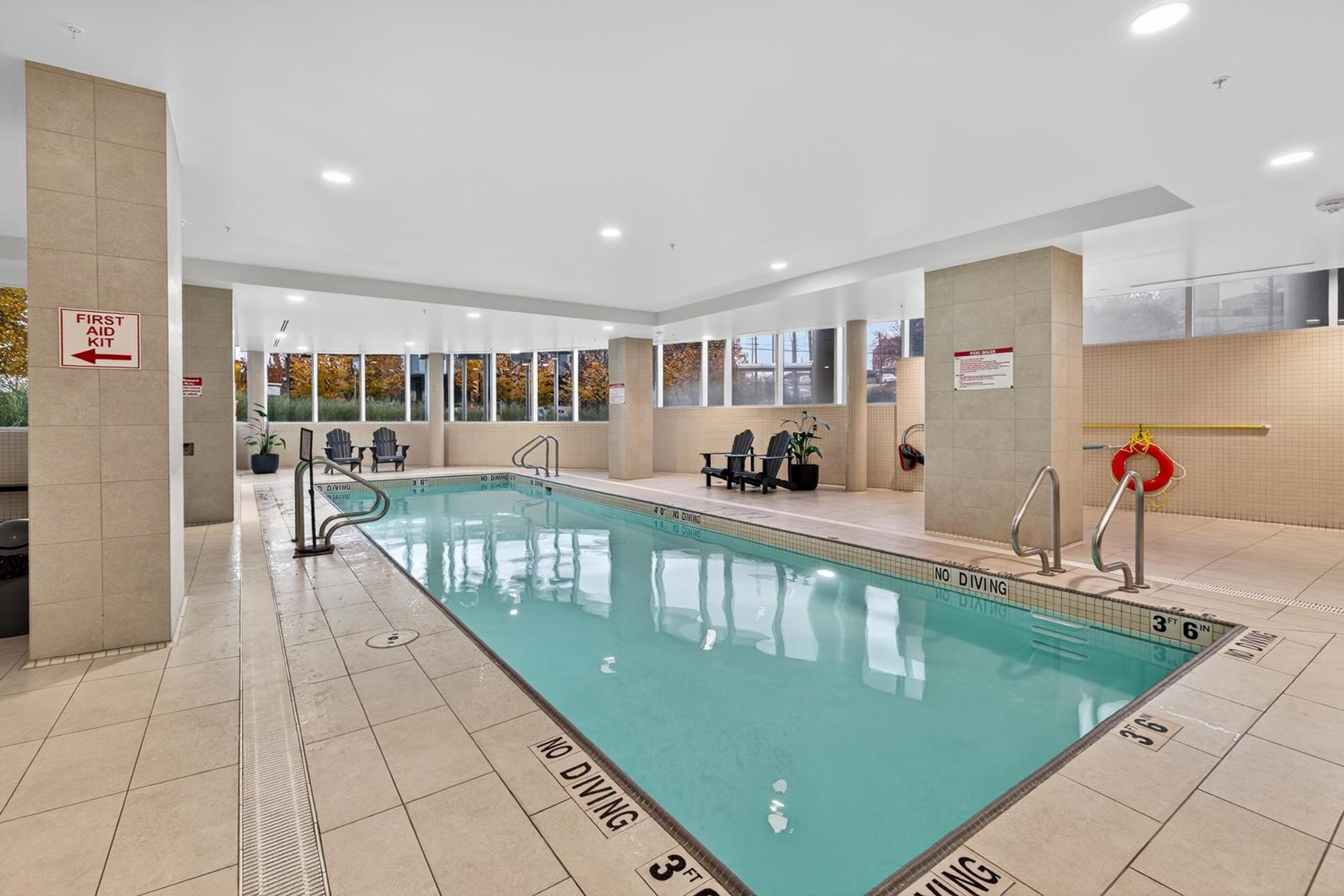 #408 1728 GILMORE AVENUE - 30