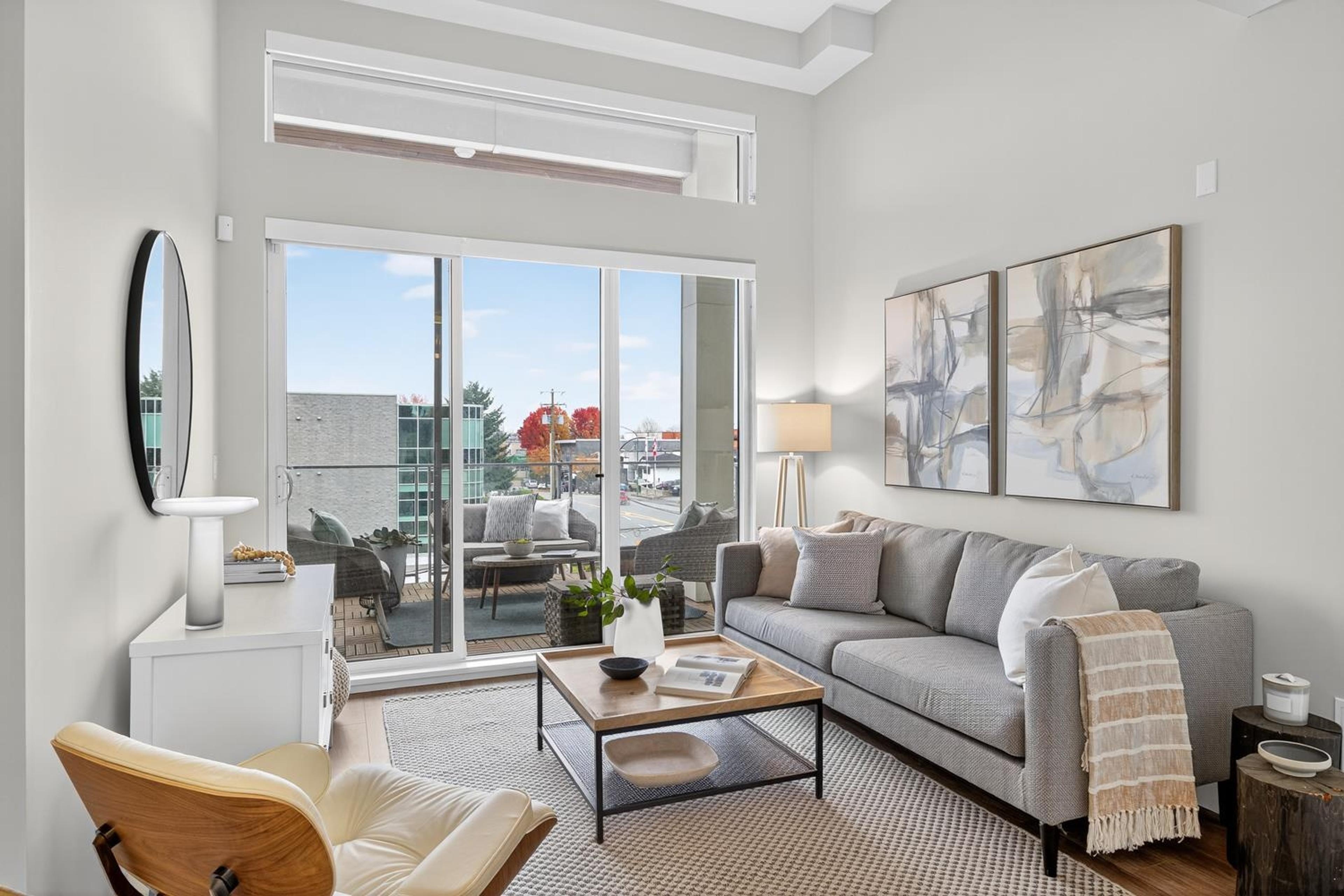 #408 1728 GILMORE AVENUE - 11