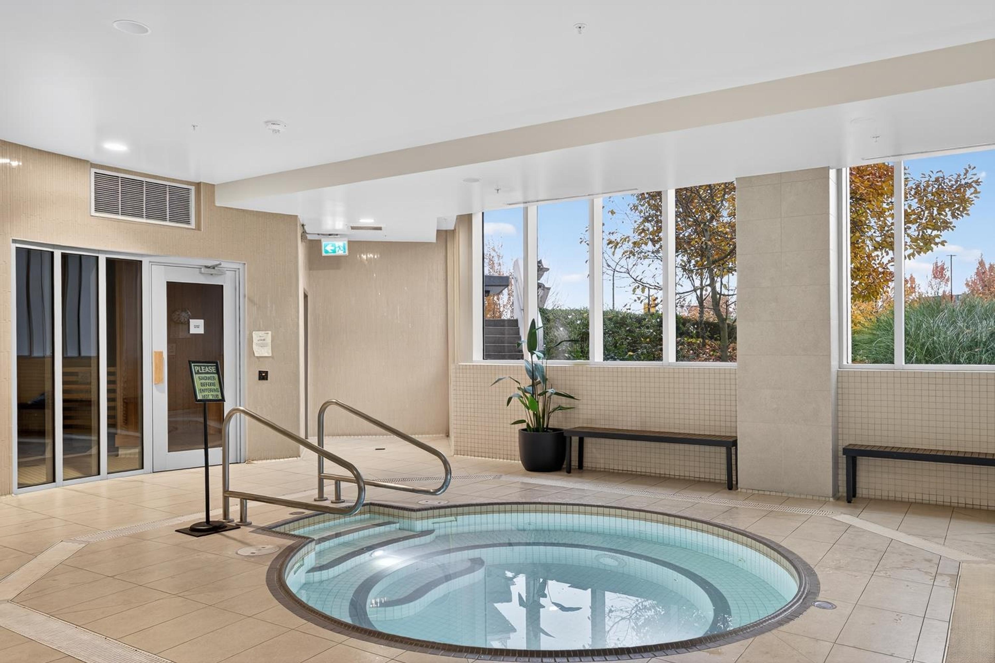 #408 1728 GILMORE AVENUE - 31