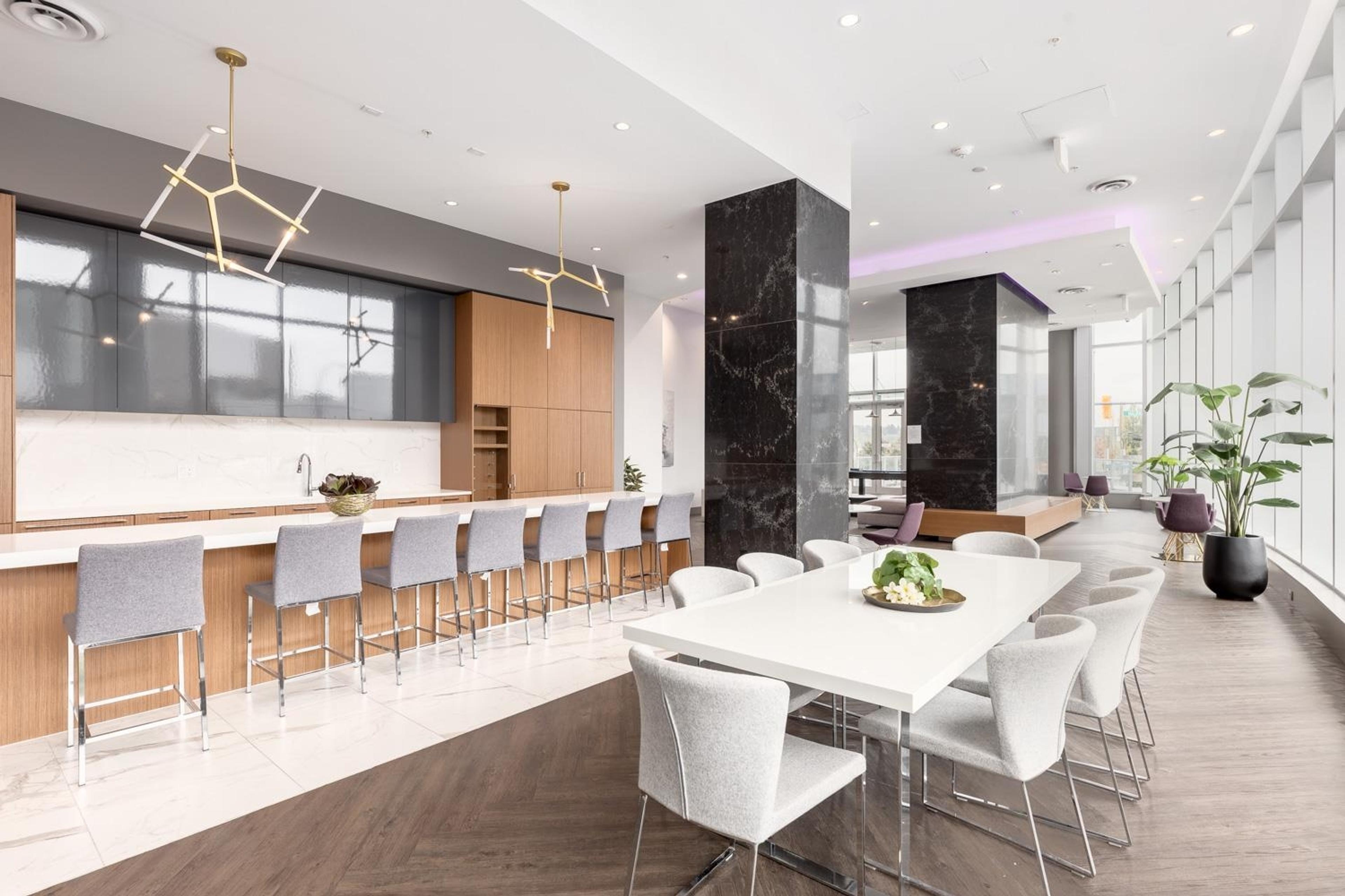 #408 1728 GILMORE AVENUE - 29