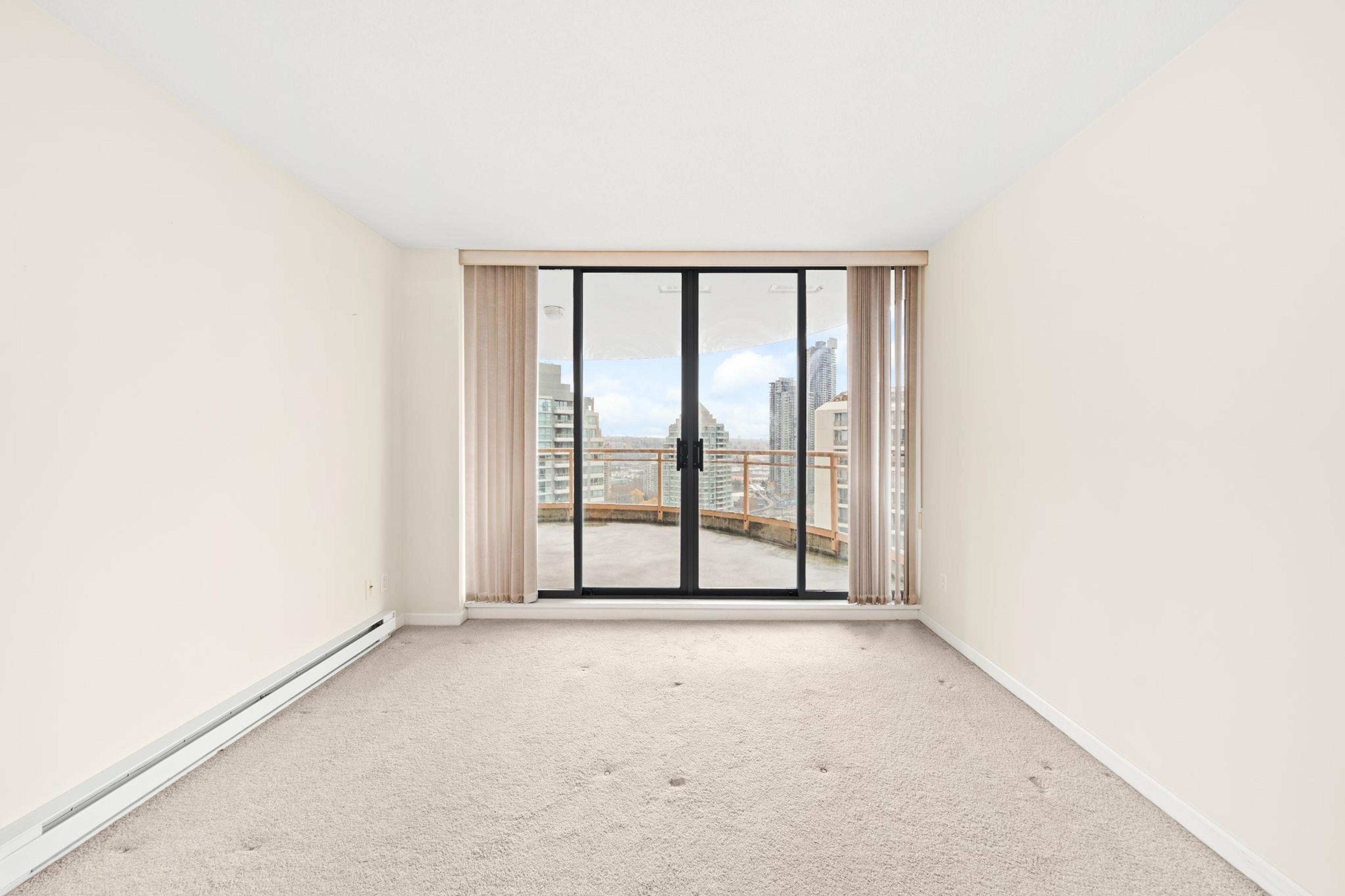 #2105 4425 HALIFAX STREET - Image 2