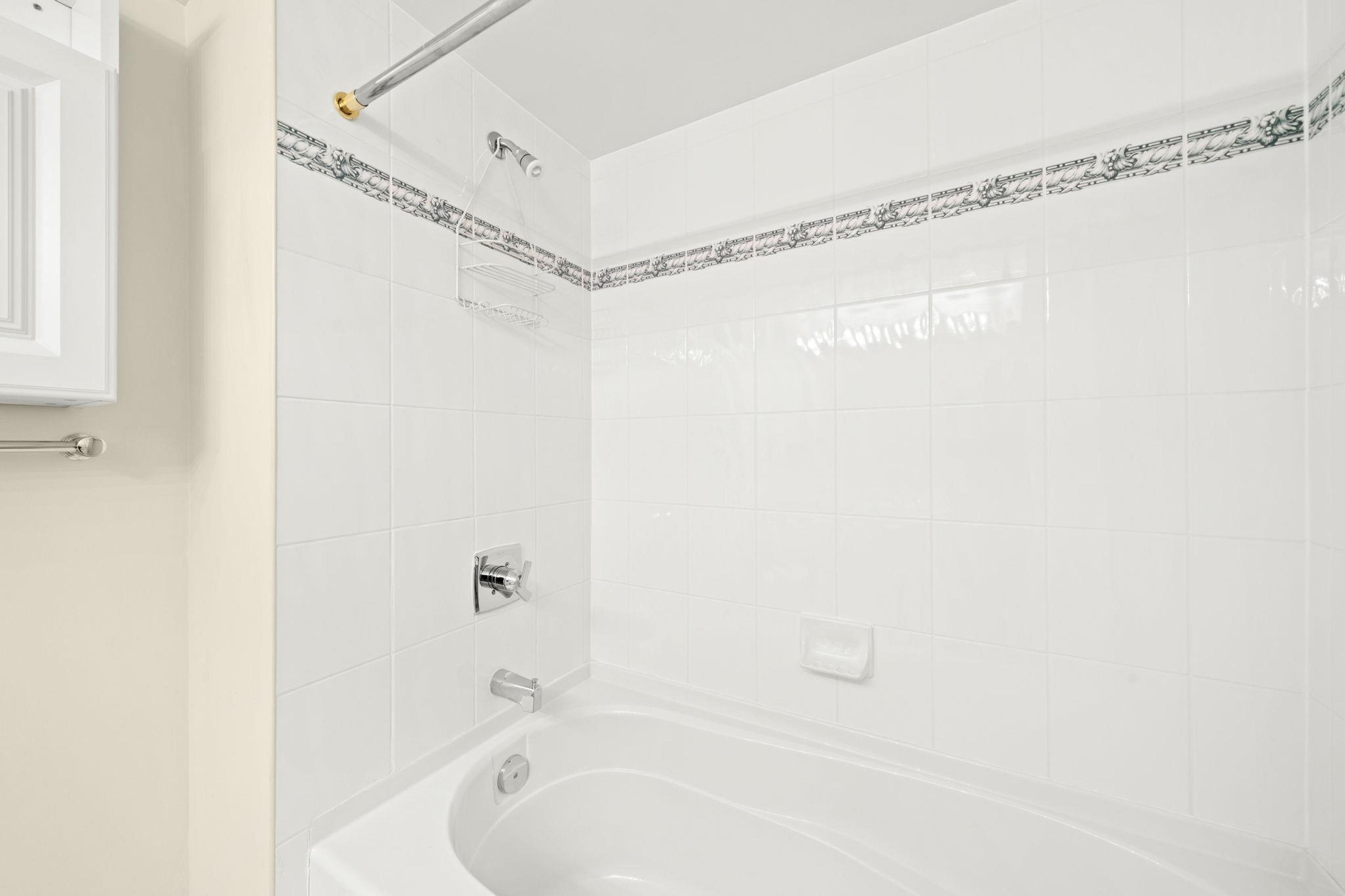 #2105 4425 HALIFAX STREET - 6