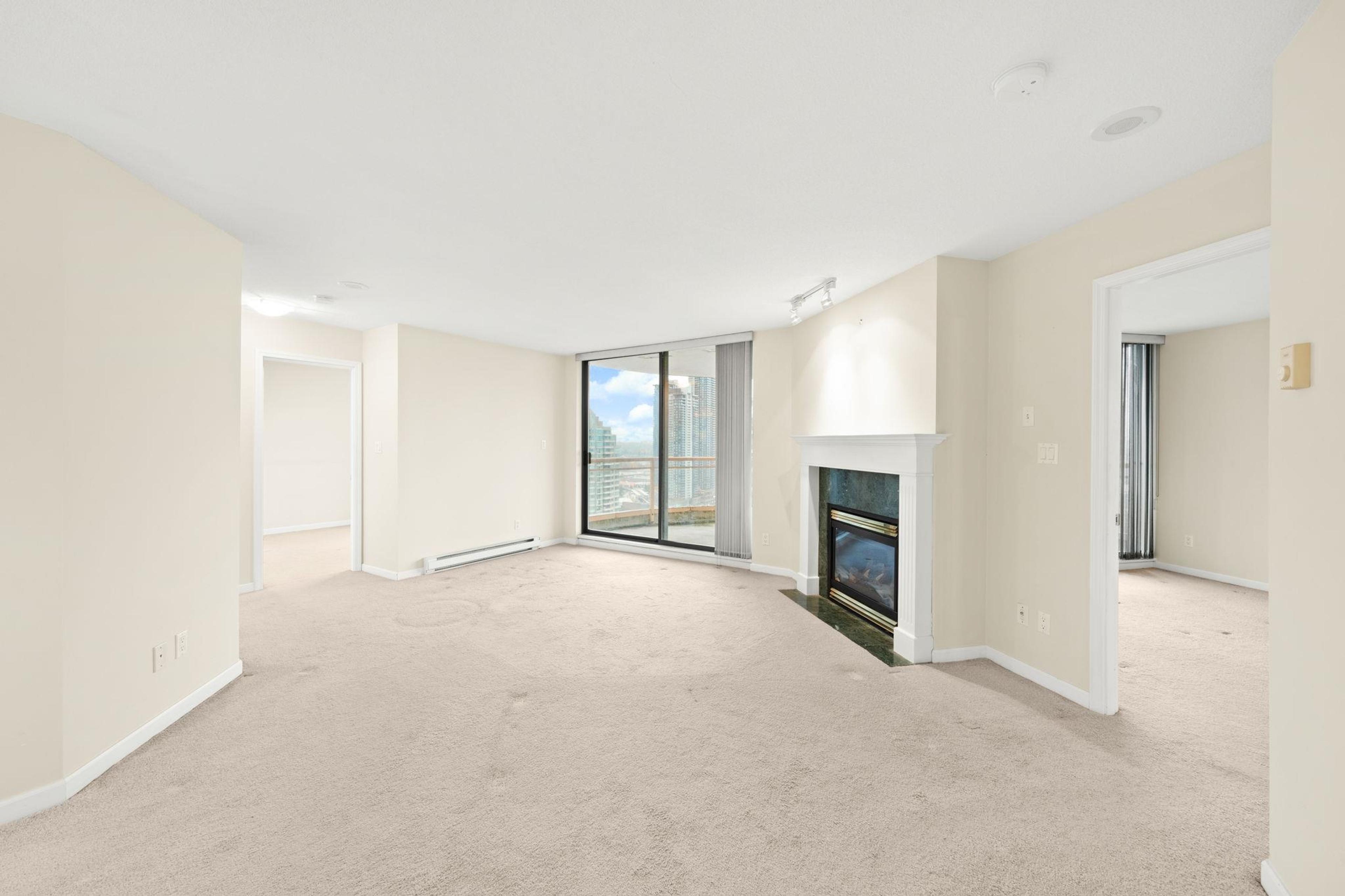 #2105 4425 HALIFAX STREET - 13