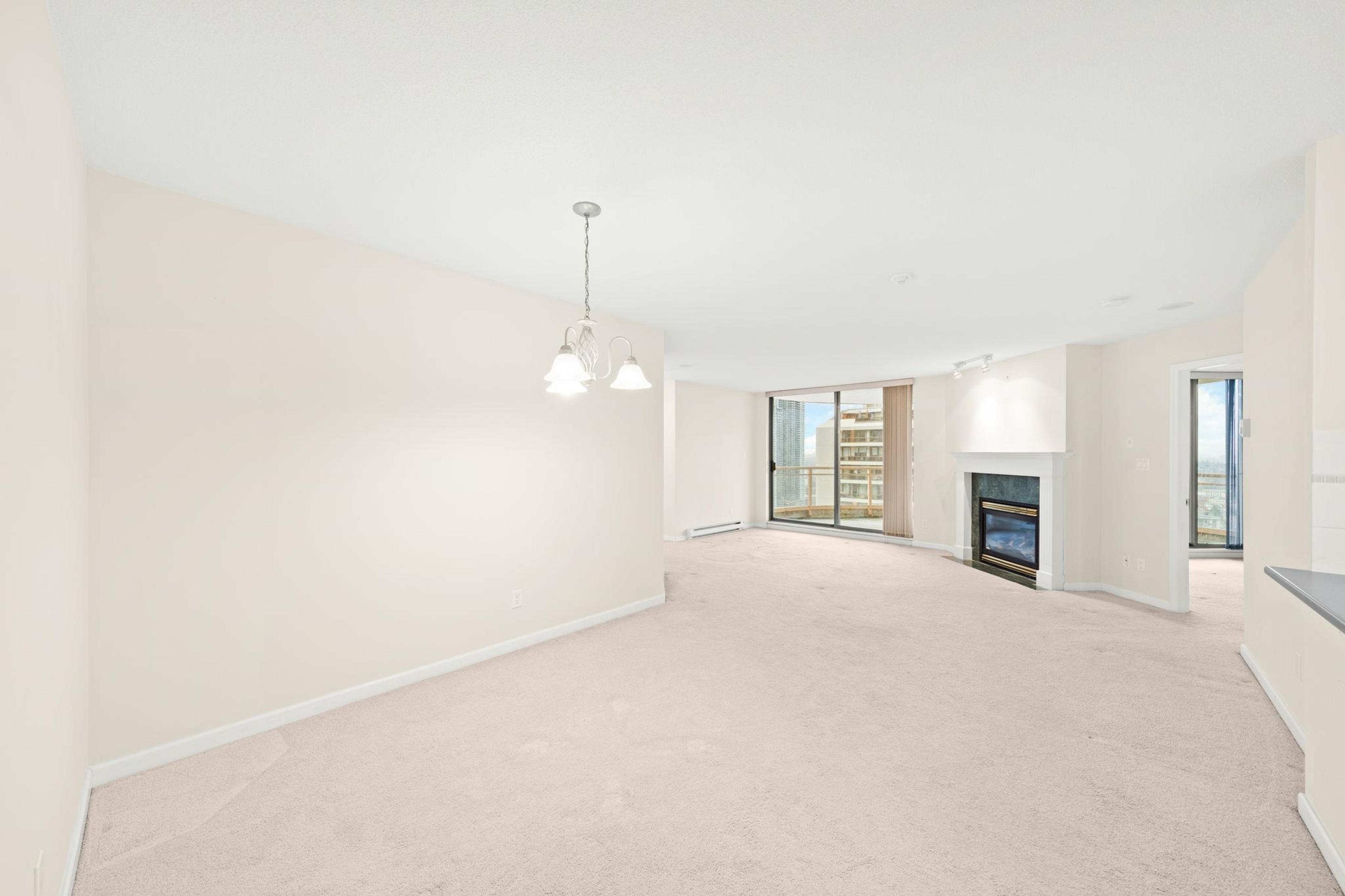 #2105 4425 HALIFAX STREET - 16