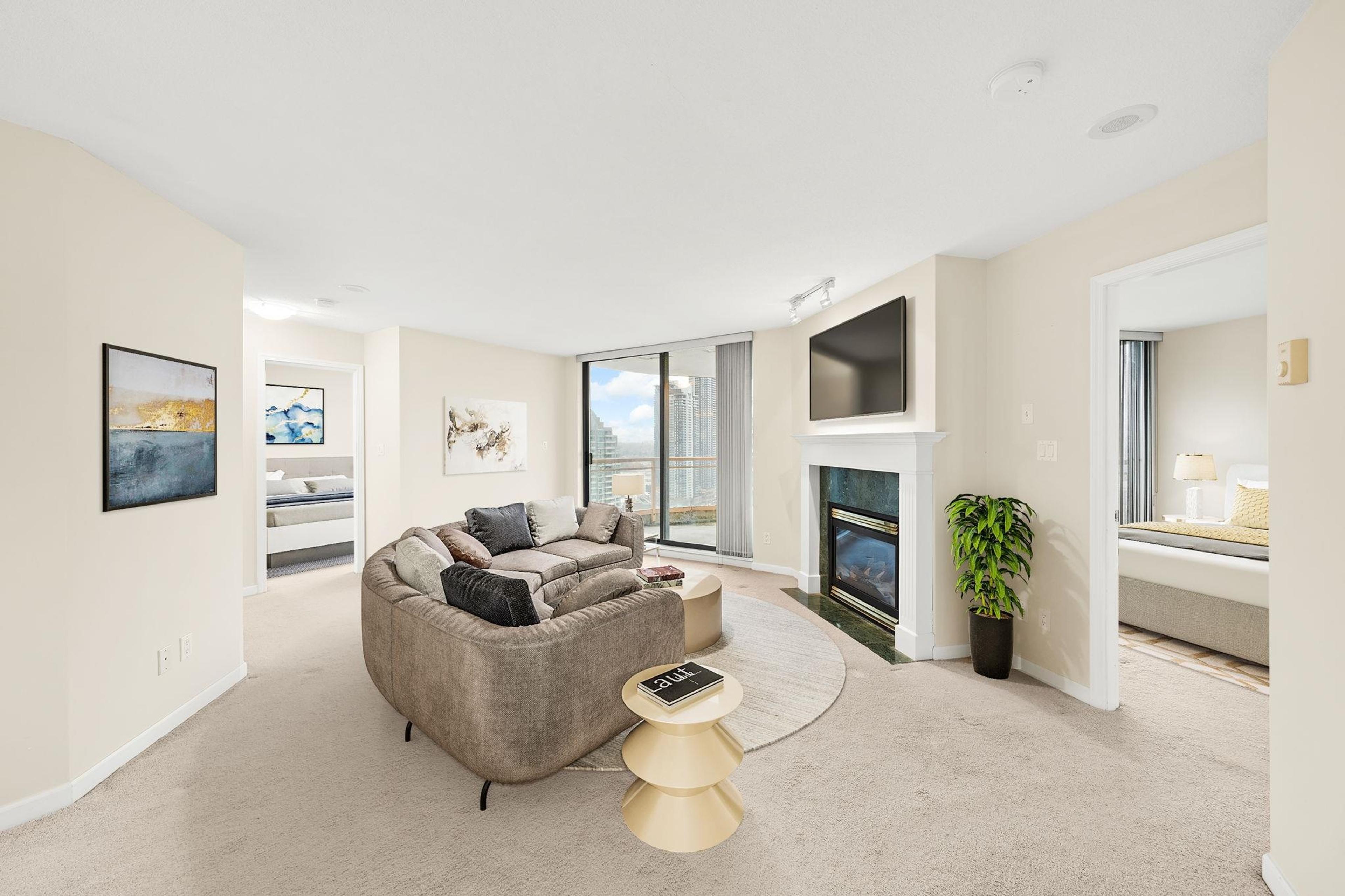 #2105 4425 HALIFAX STREET - 12