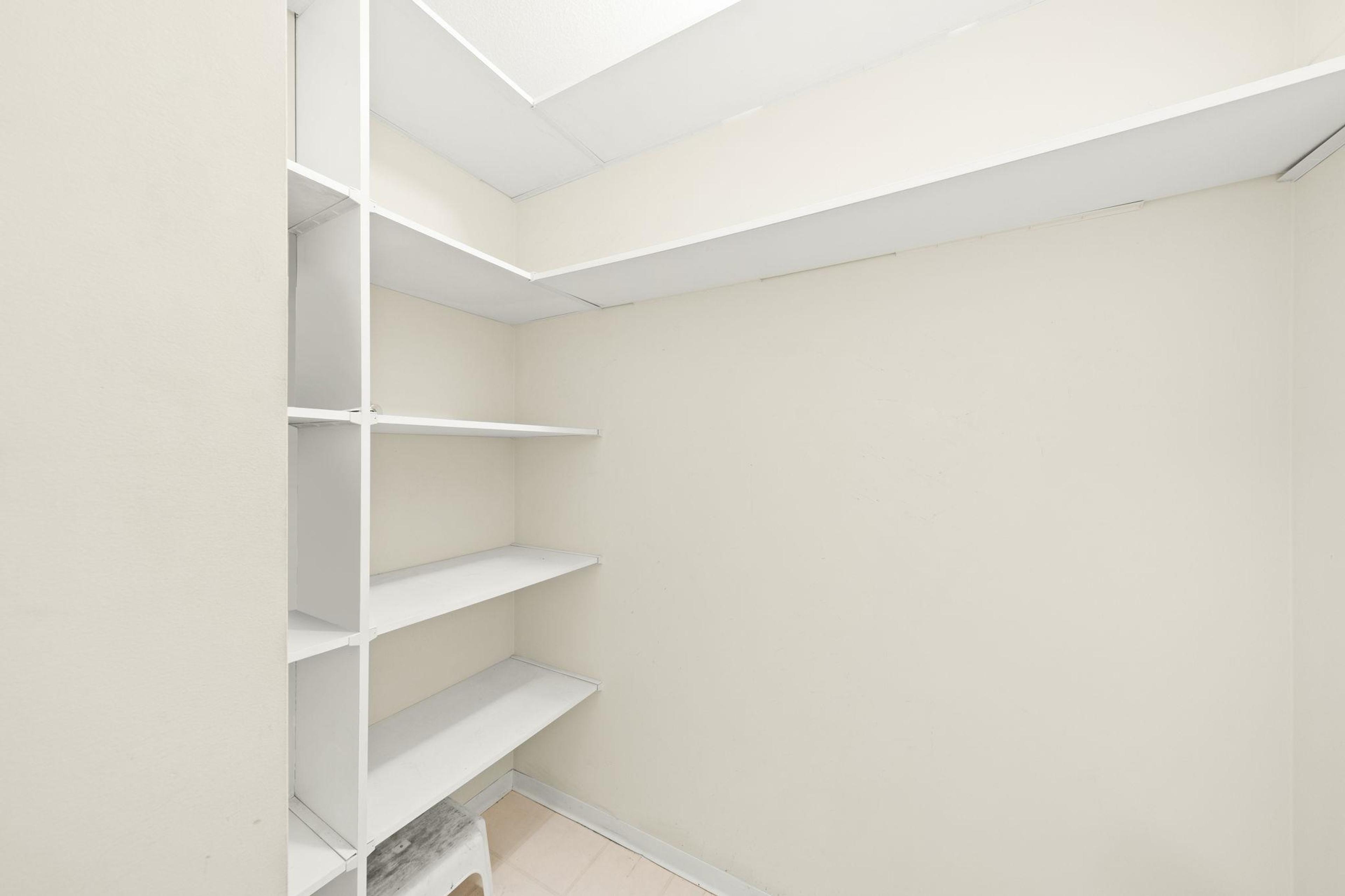 #2105 4425 HALIFAX STREET - 26