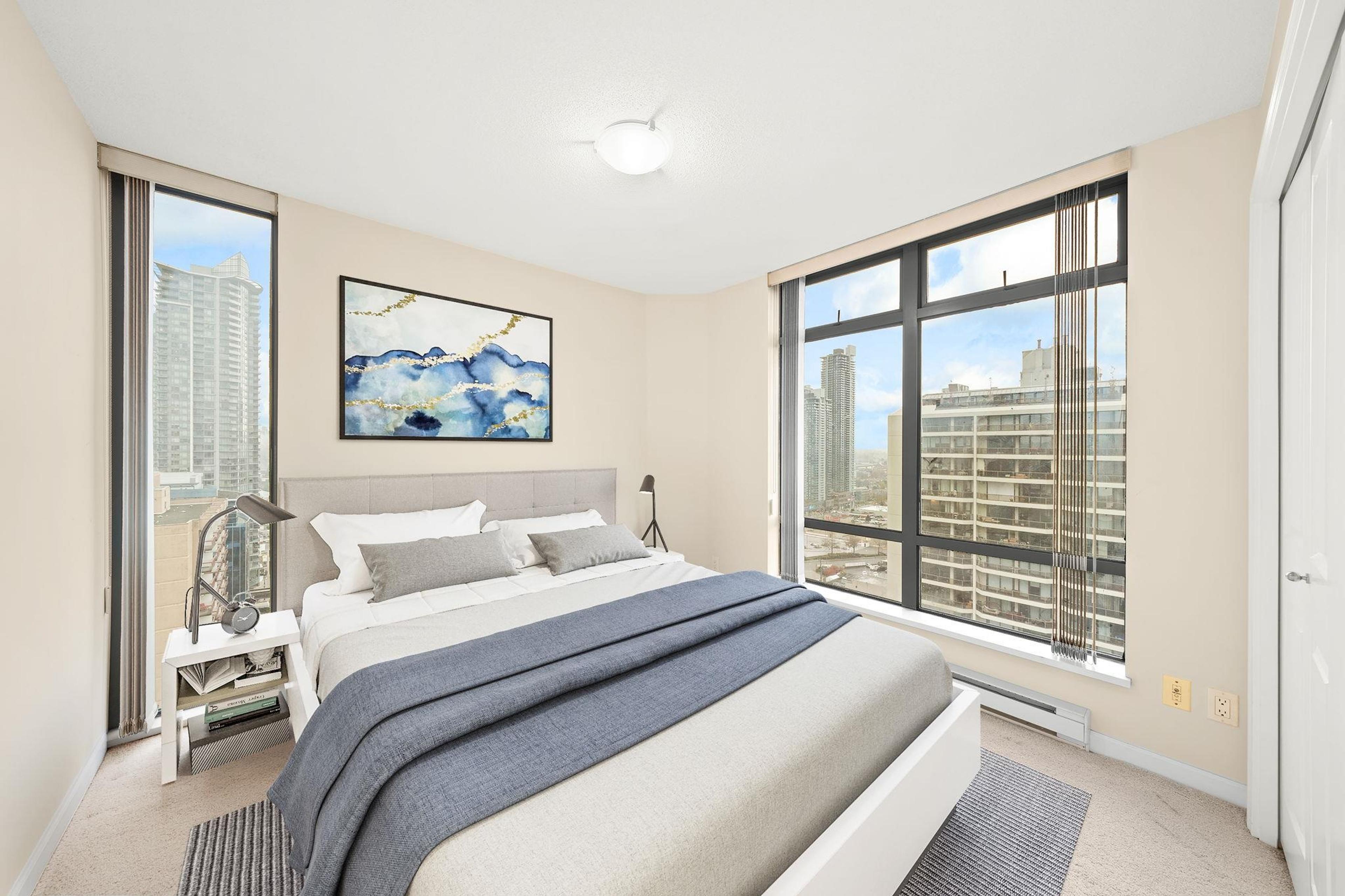 #2105 4425 HALIFAX STREET - 7