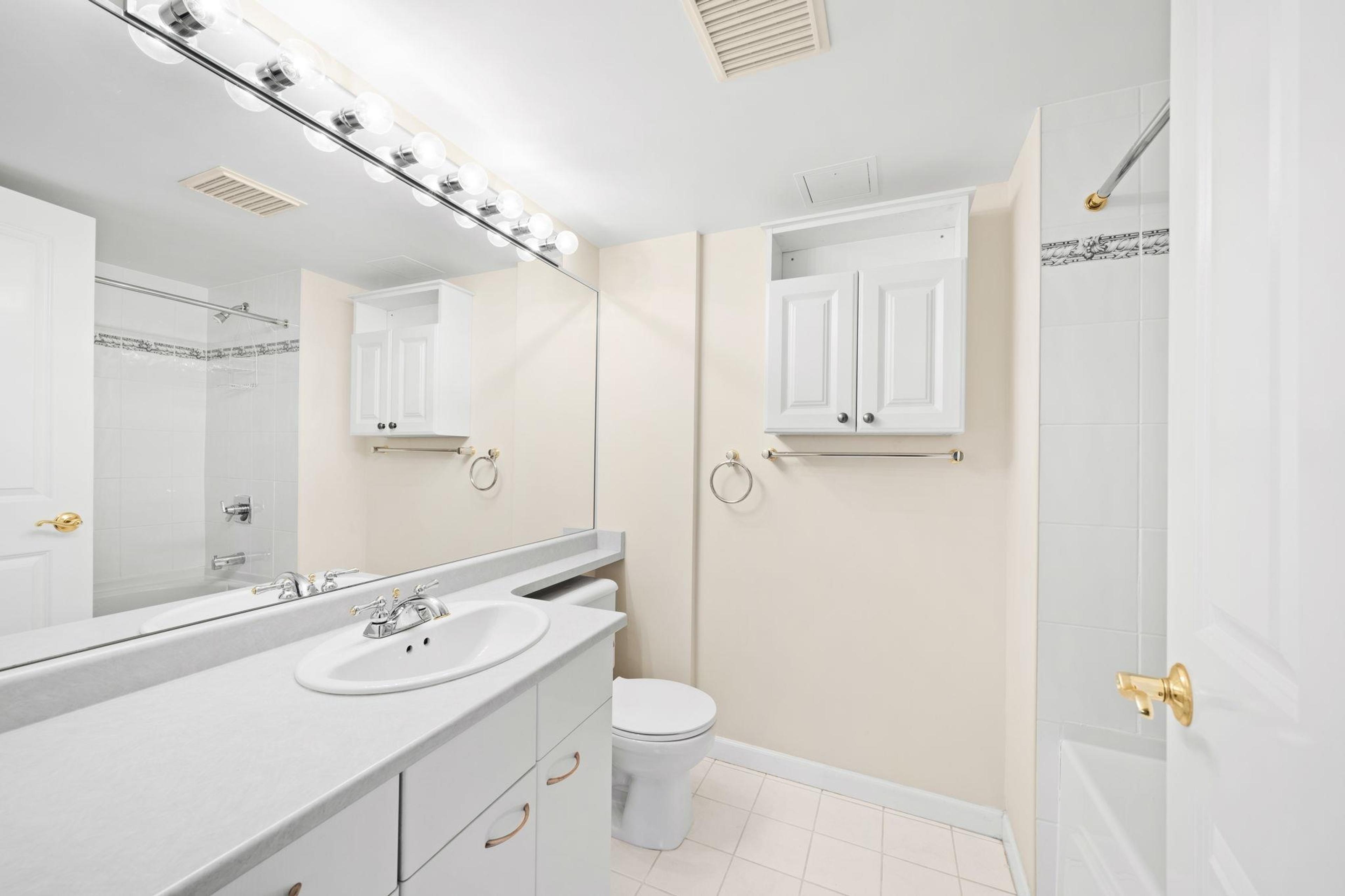 #2105 4425 HALIFAX STREET - 5