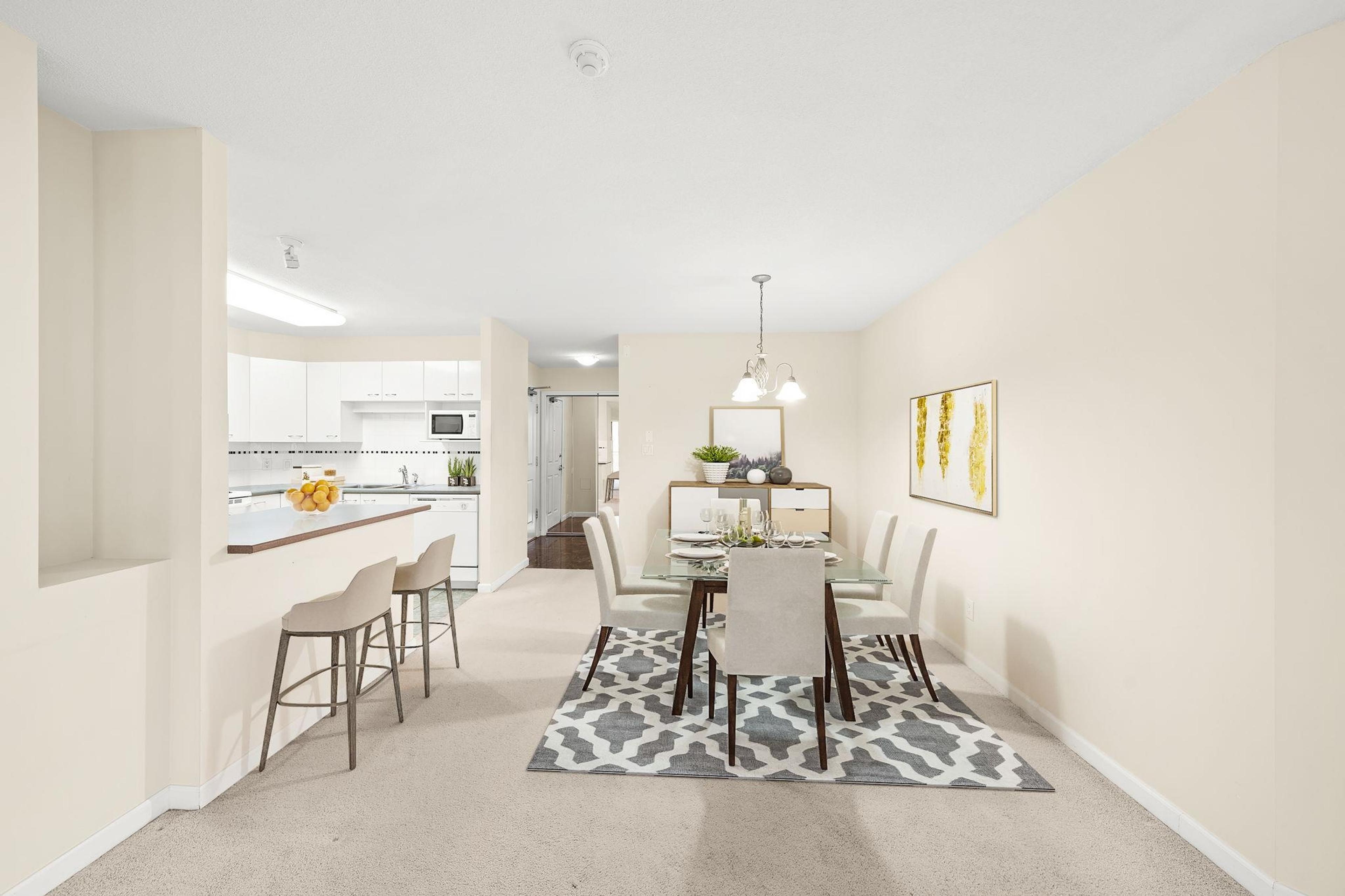 #2105 4425 HALIFAX STREET - 20