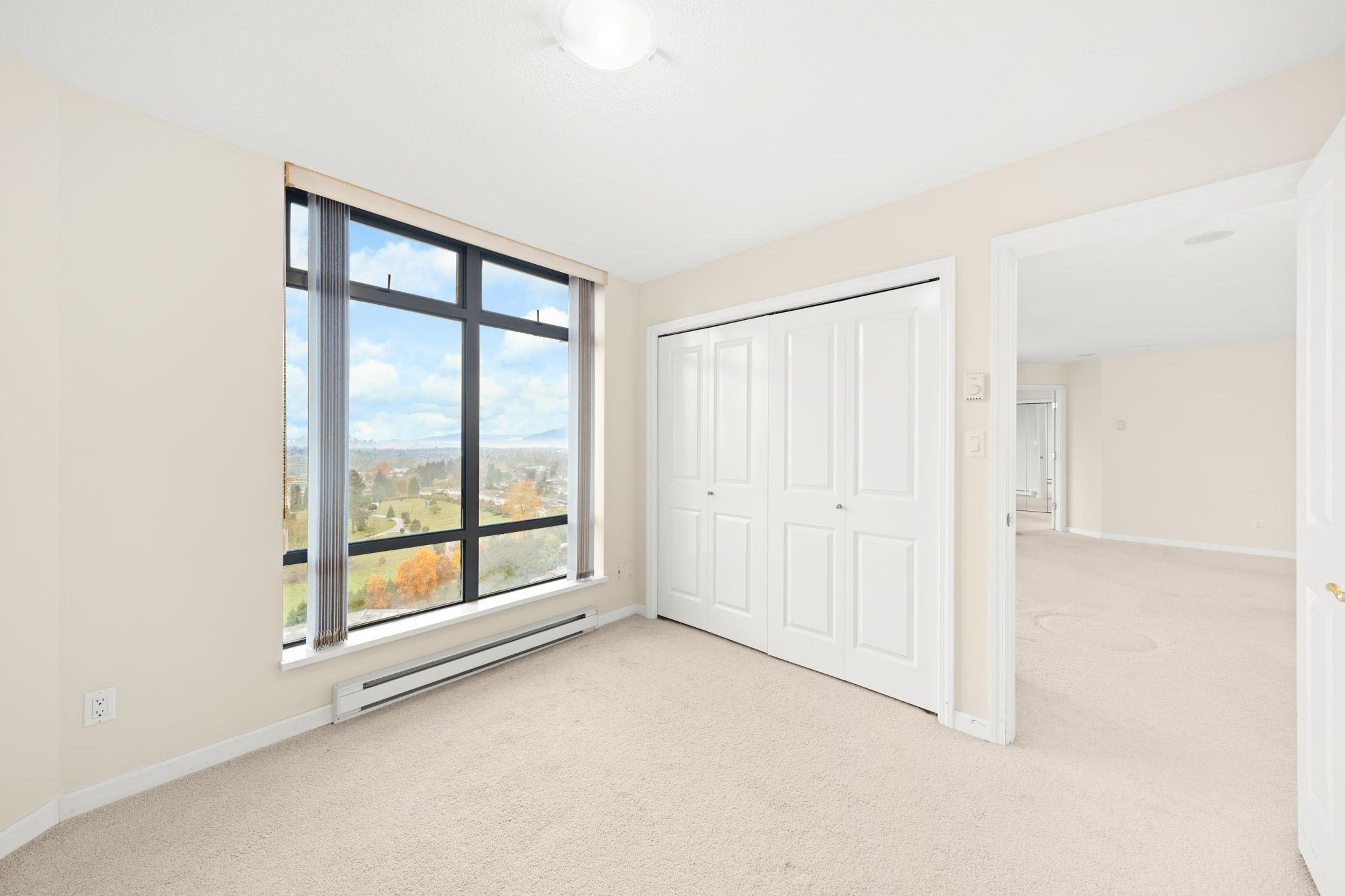 #2105 4425 HALIFAX STREET - 9