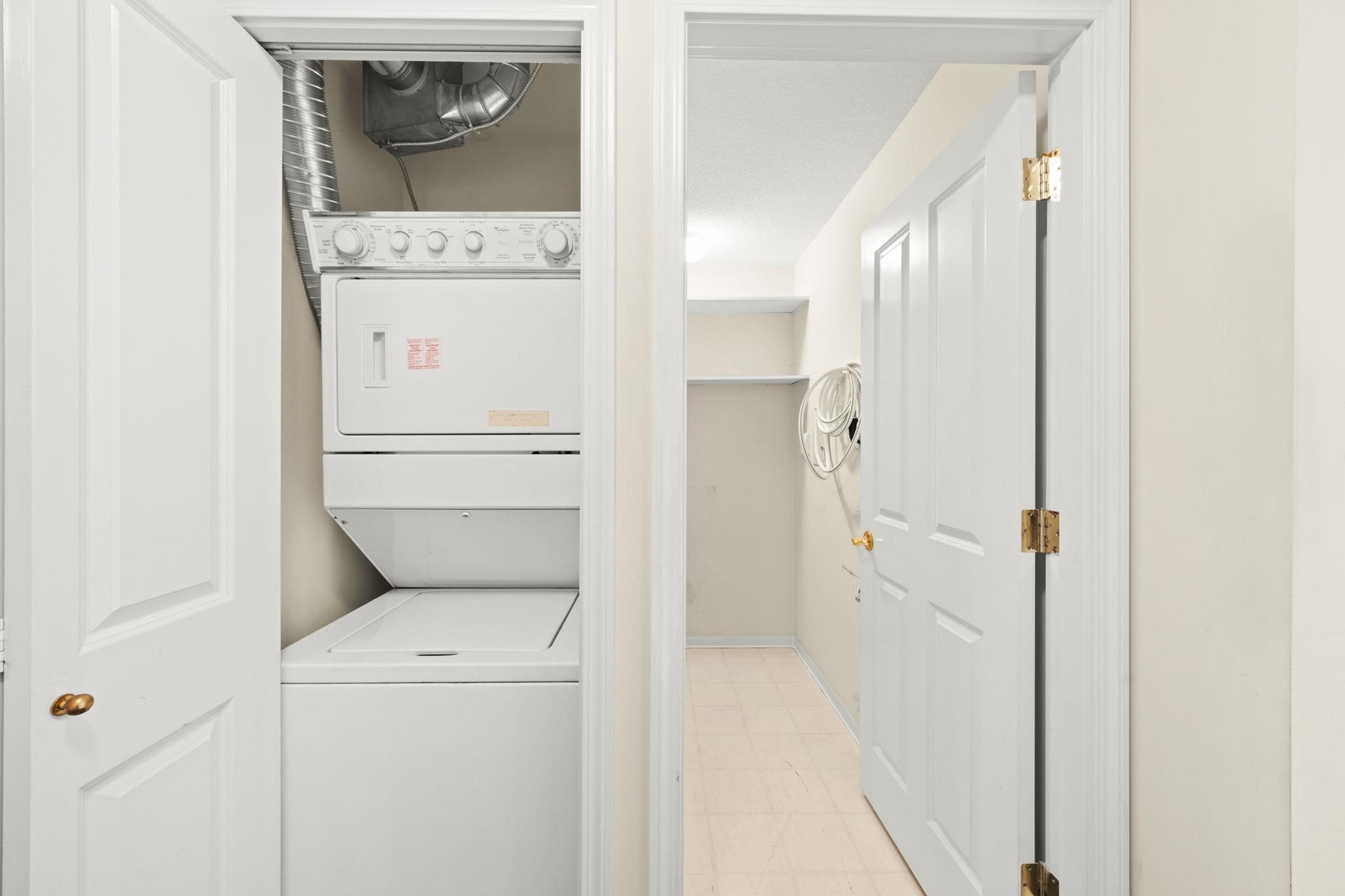 #2105 4425 HALIFAX STREET - 24