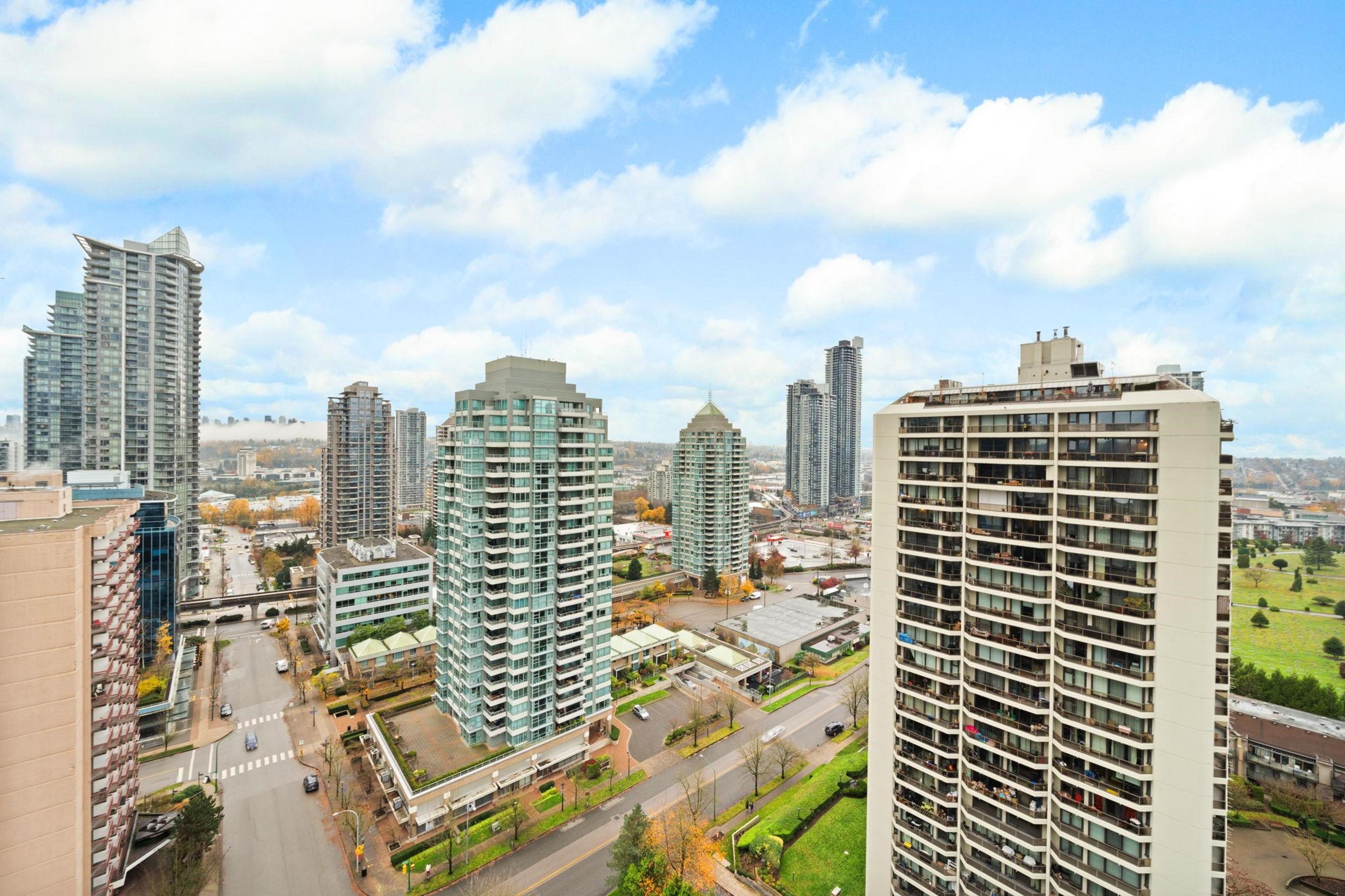 #2105 4425 HALIFAX STREET - 30