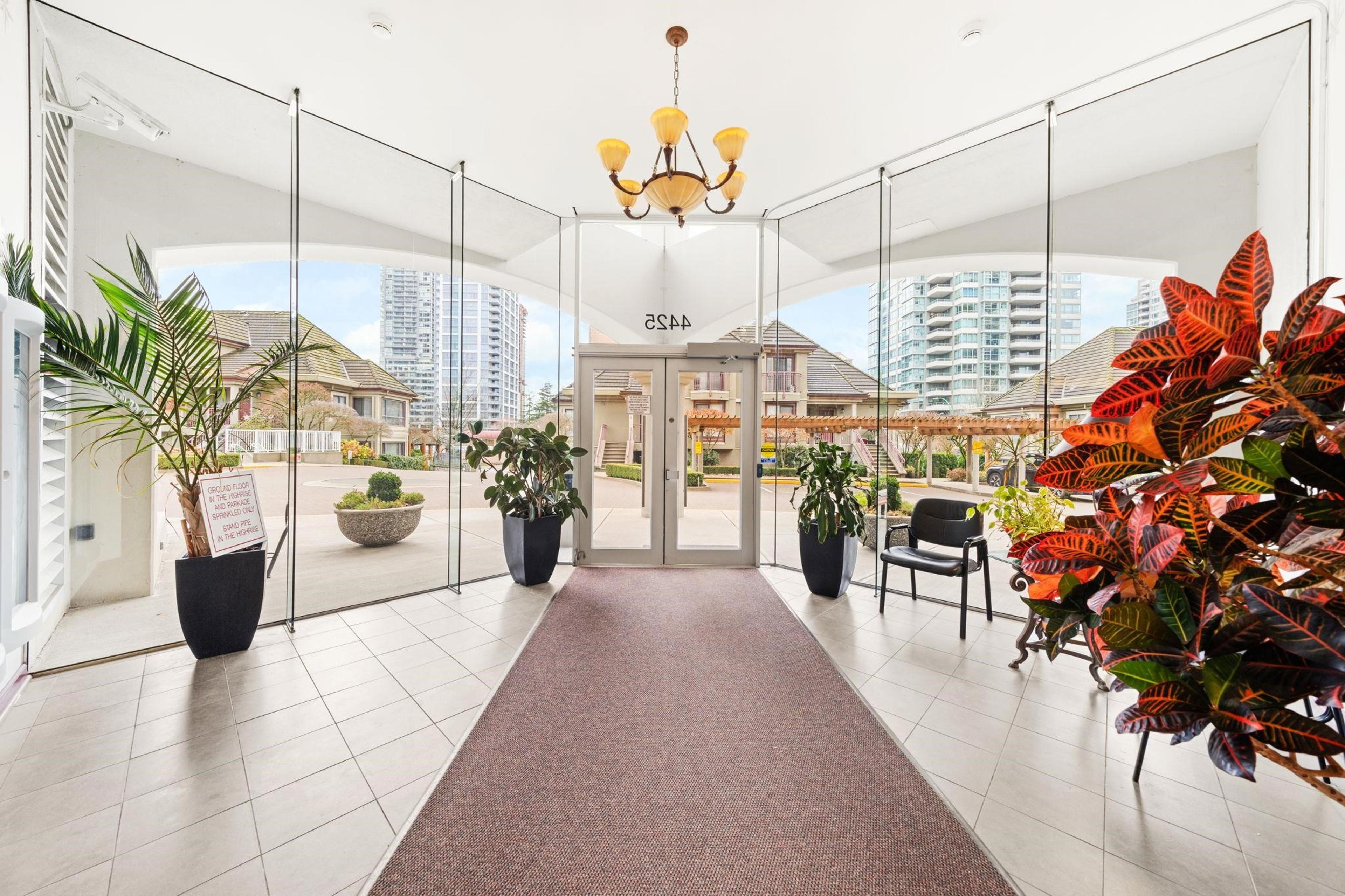 #2105 4425 HALIFAX STREET - 34