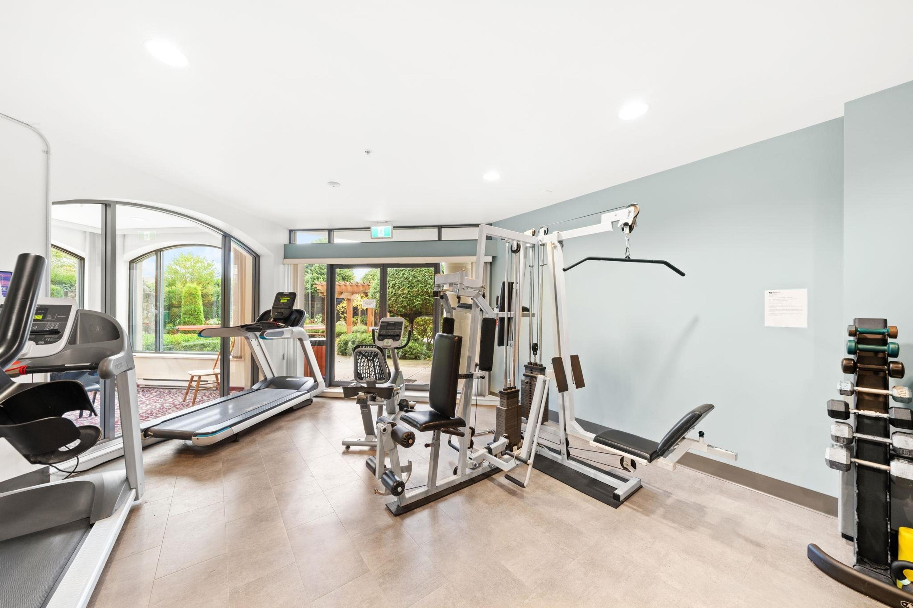 #2105 4425 HALIFAX STREET - 38