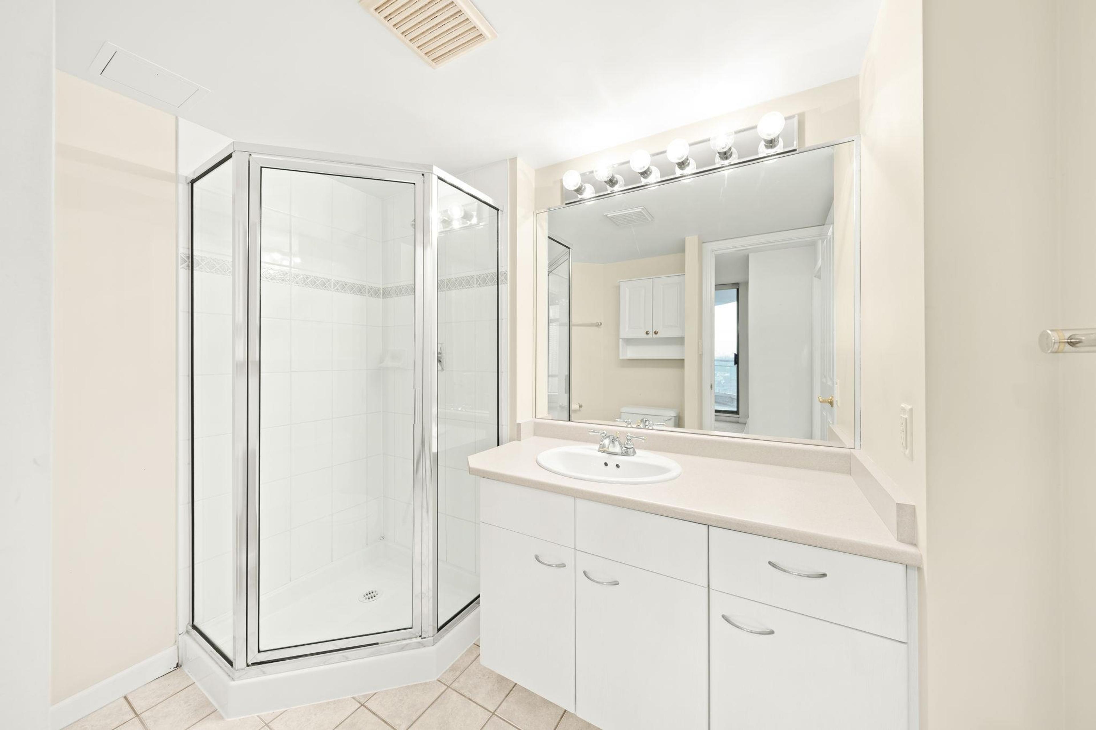 #2105 4425 HALIFAX STREET - 10