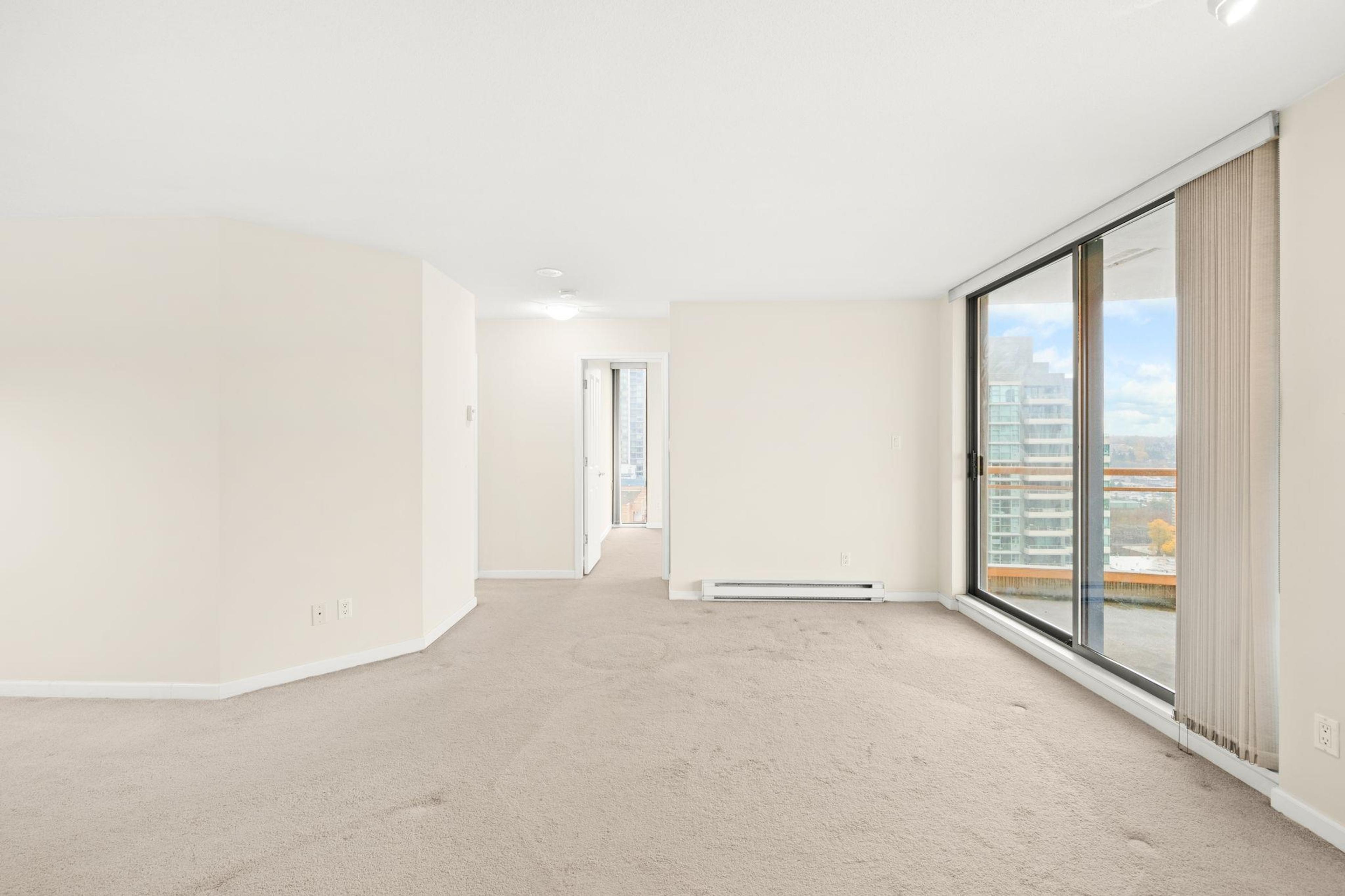 #2105 4425 HALIFAX STREET - 14