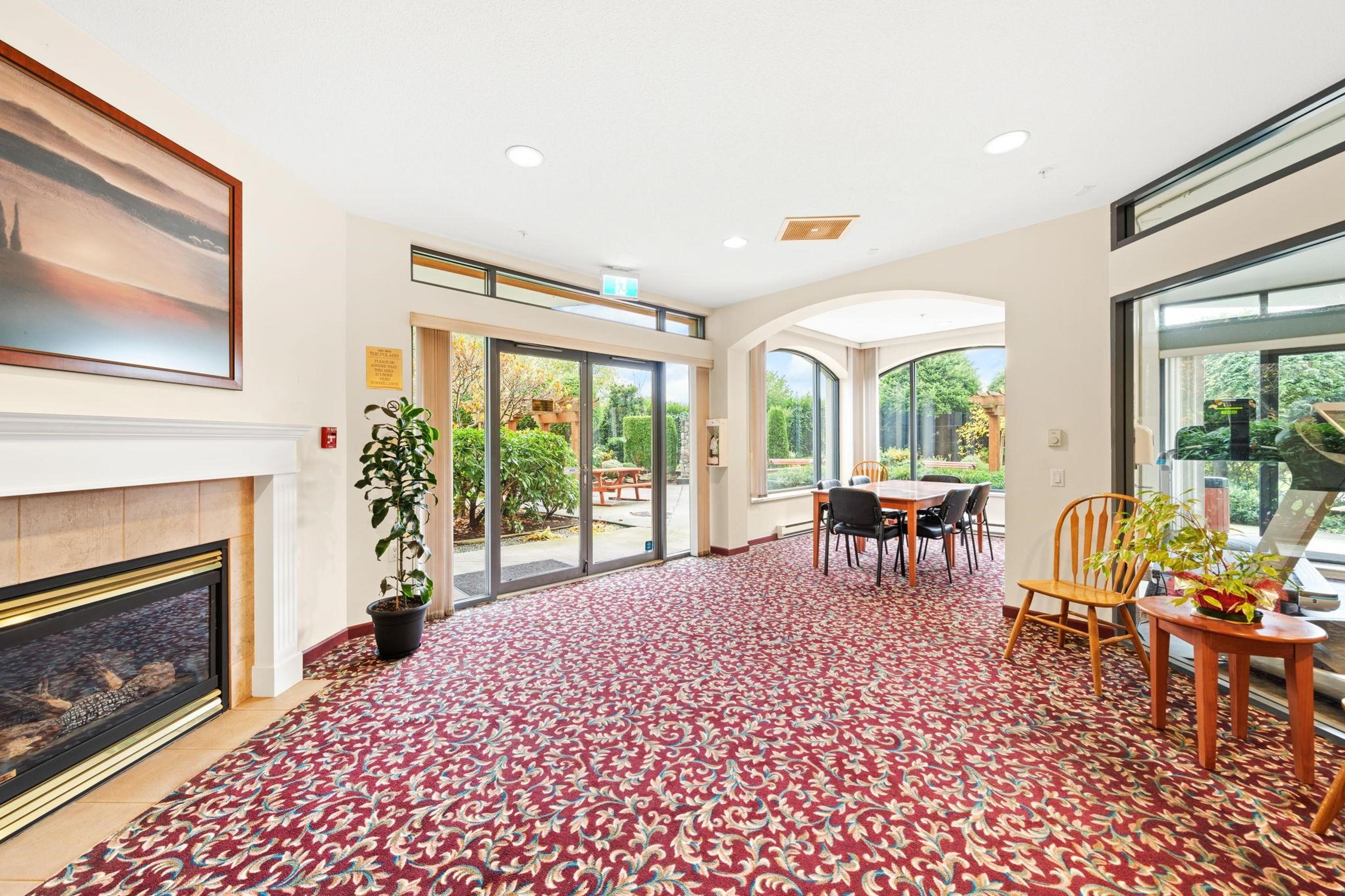 #2105 4425 HALIFAX STREET - 37