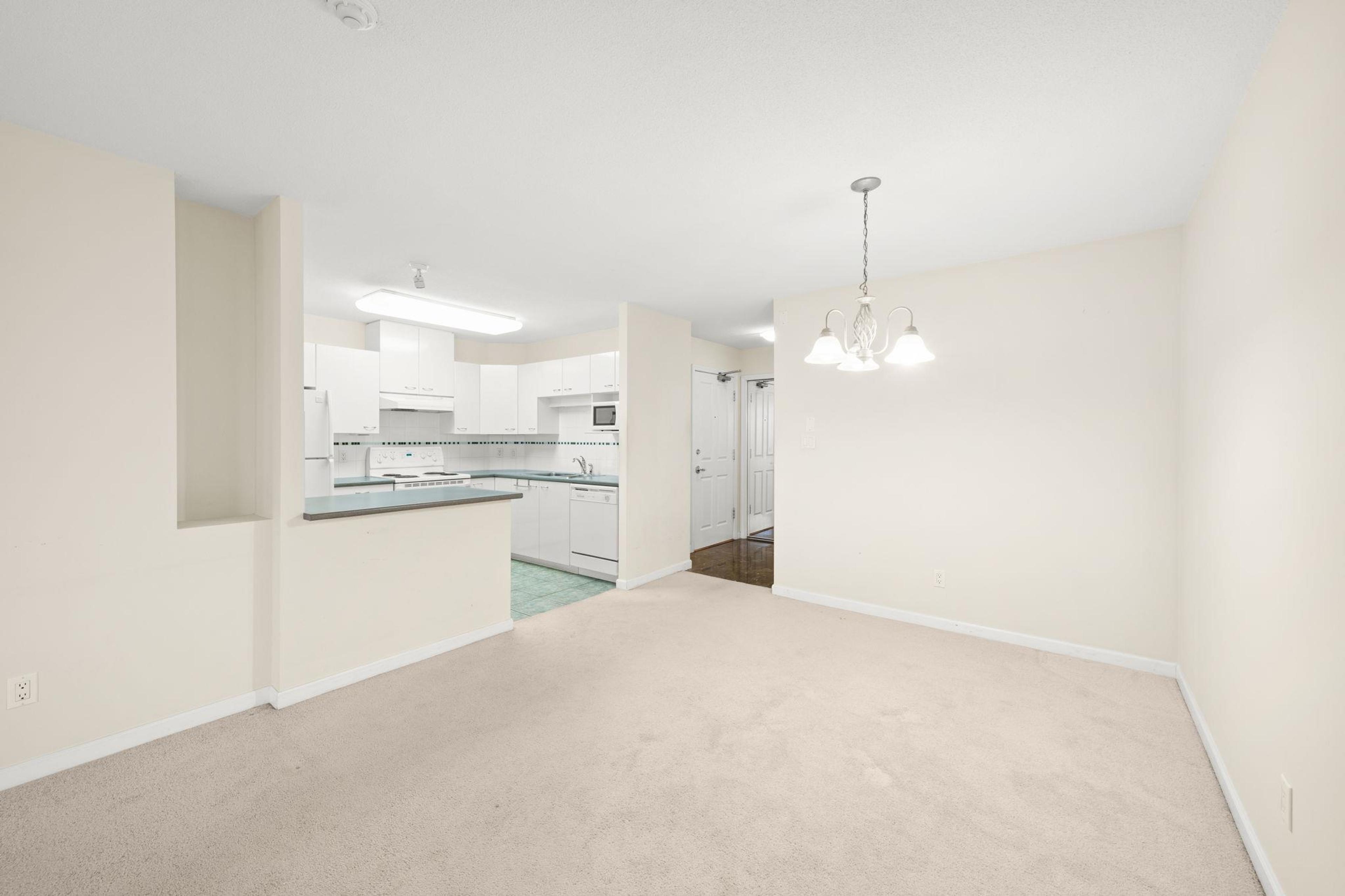 #2105 4425 HALIFAX STREET - 19