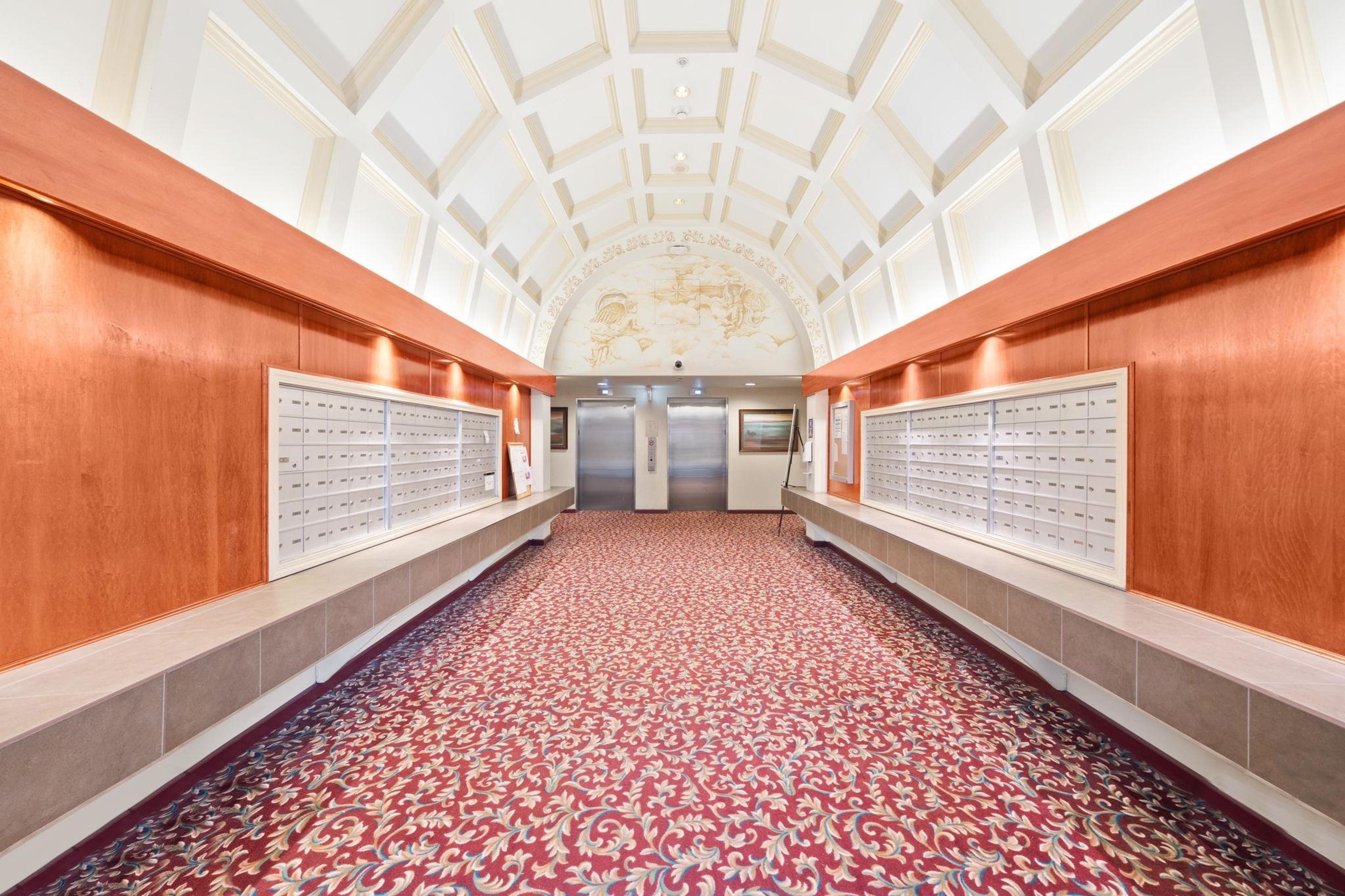 #2105 4425 HALIFAX STREET - 35