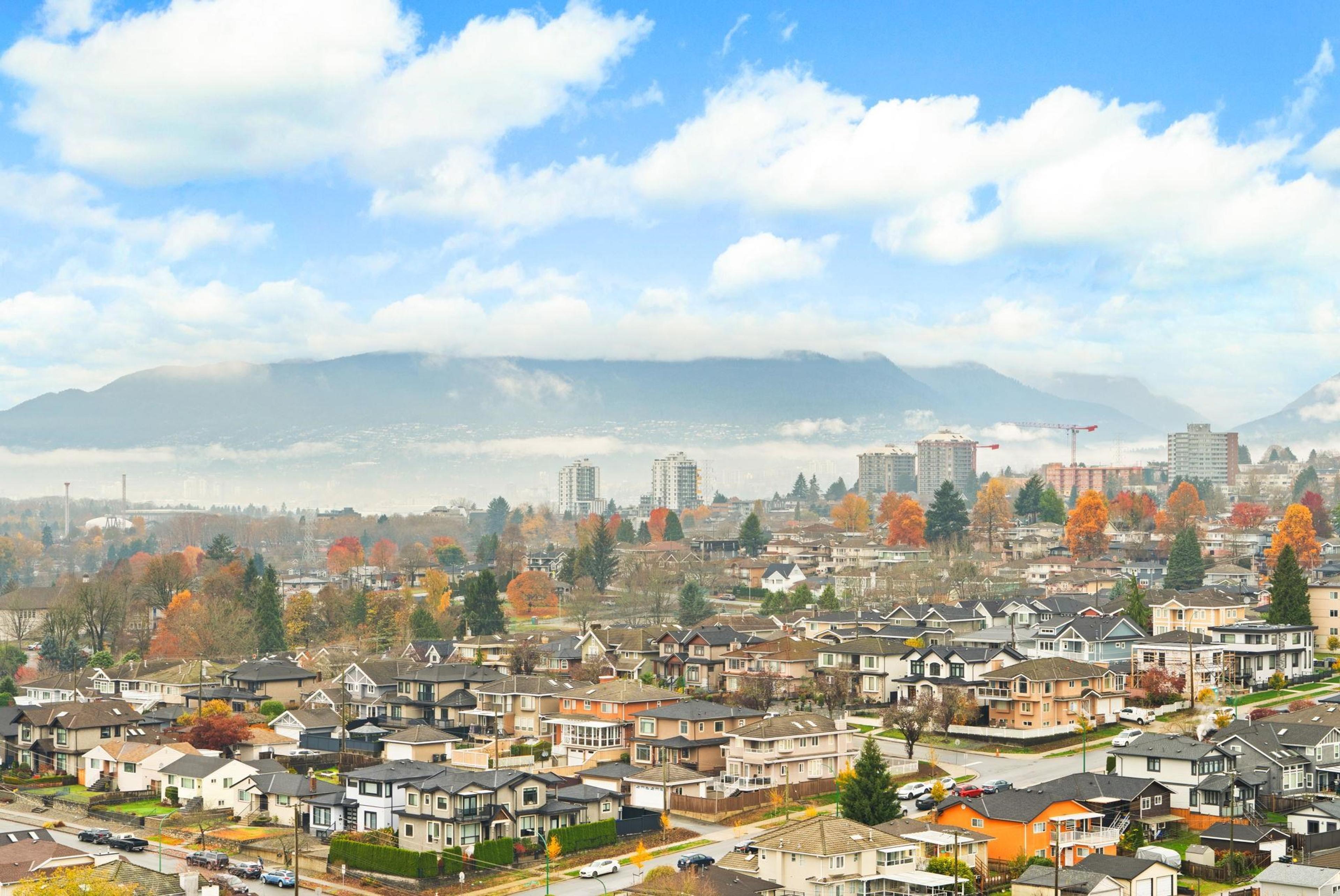 #2105 4425 HALIFAX STREET - 31